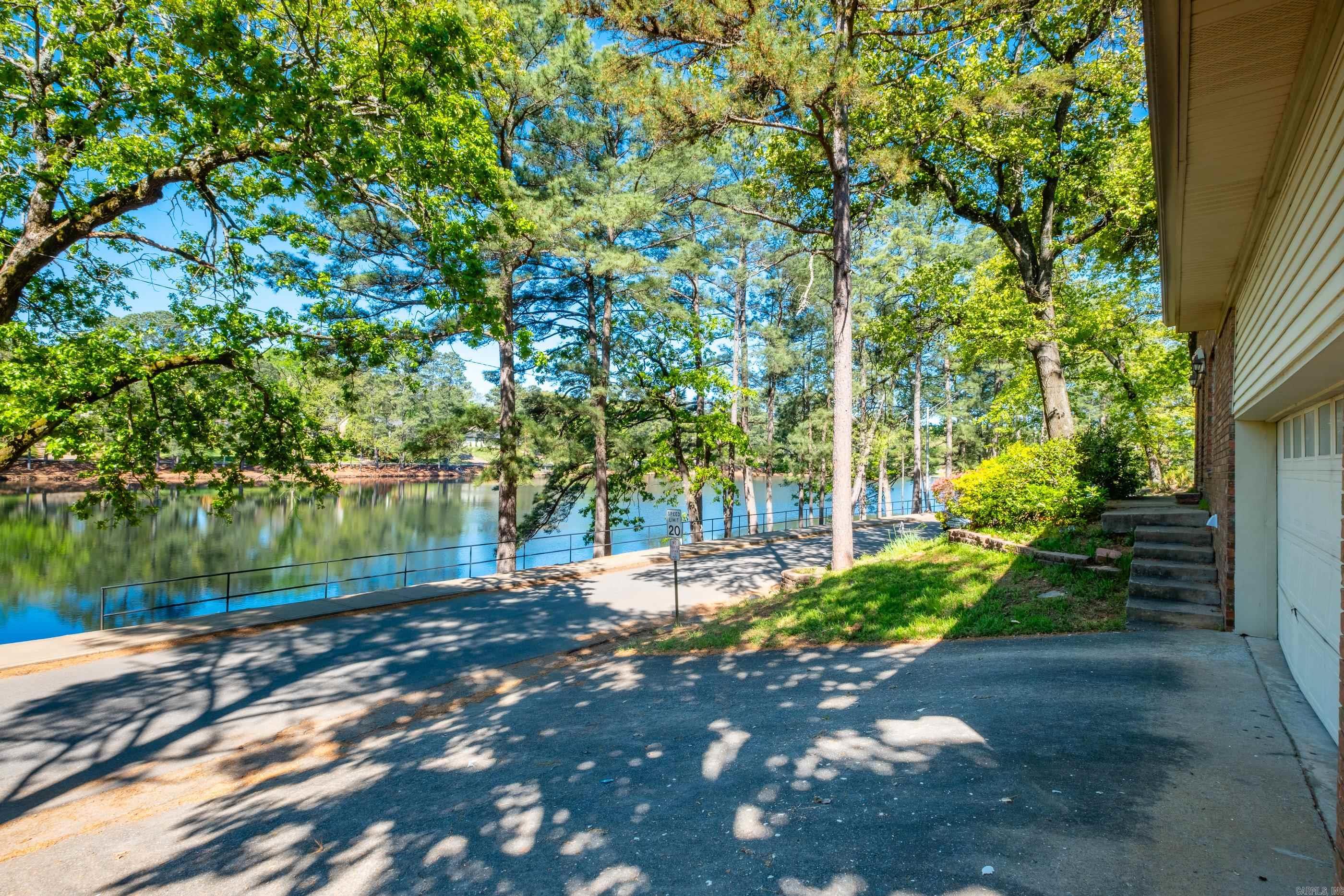 PARK HILL - Residential