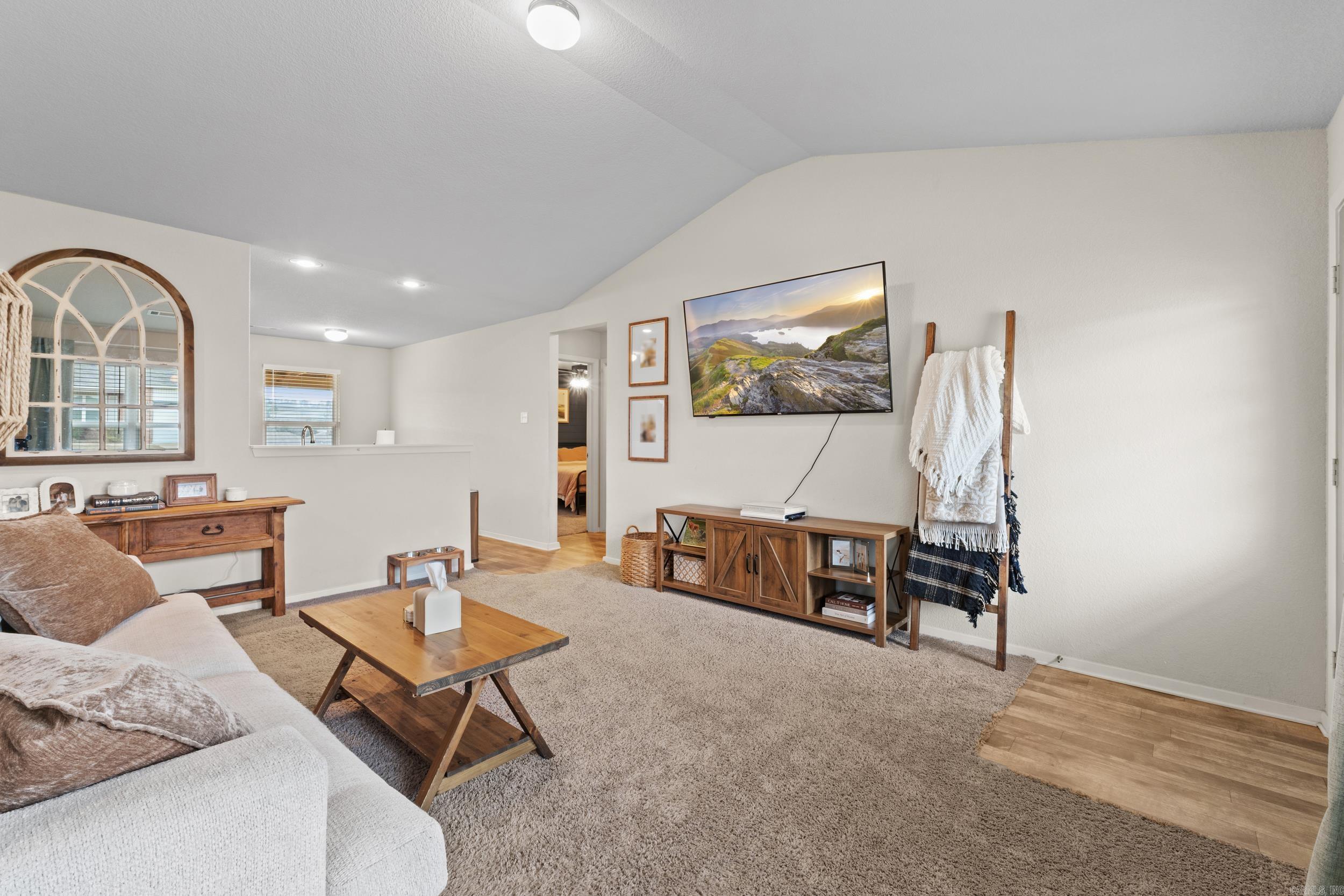 HOMESTEAD AT THE GAP PH 1 FINAL - Residential