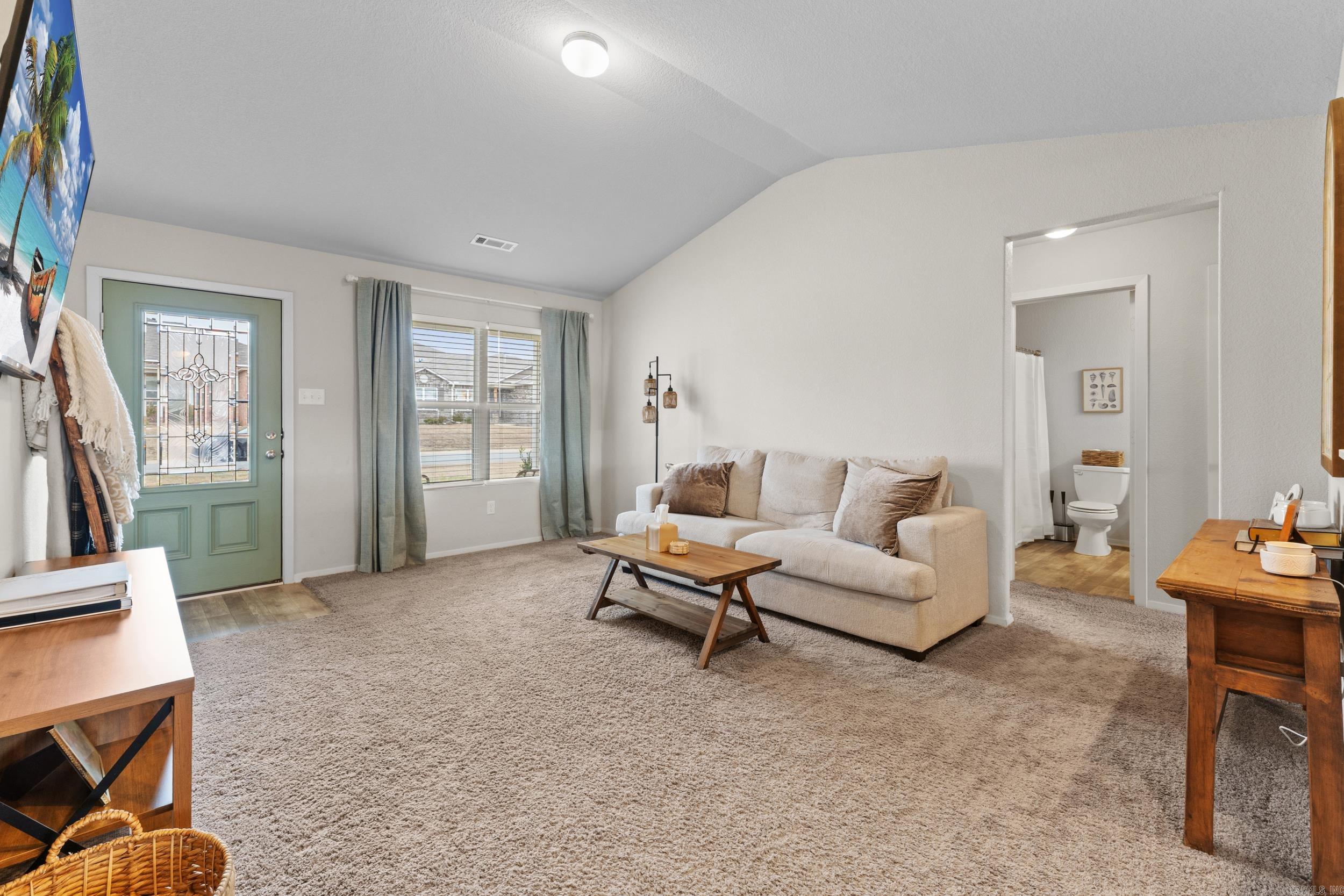 HOMESTEAD AT THE GAP PH 1 FINAL - Residential