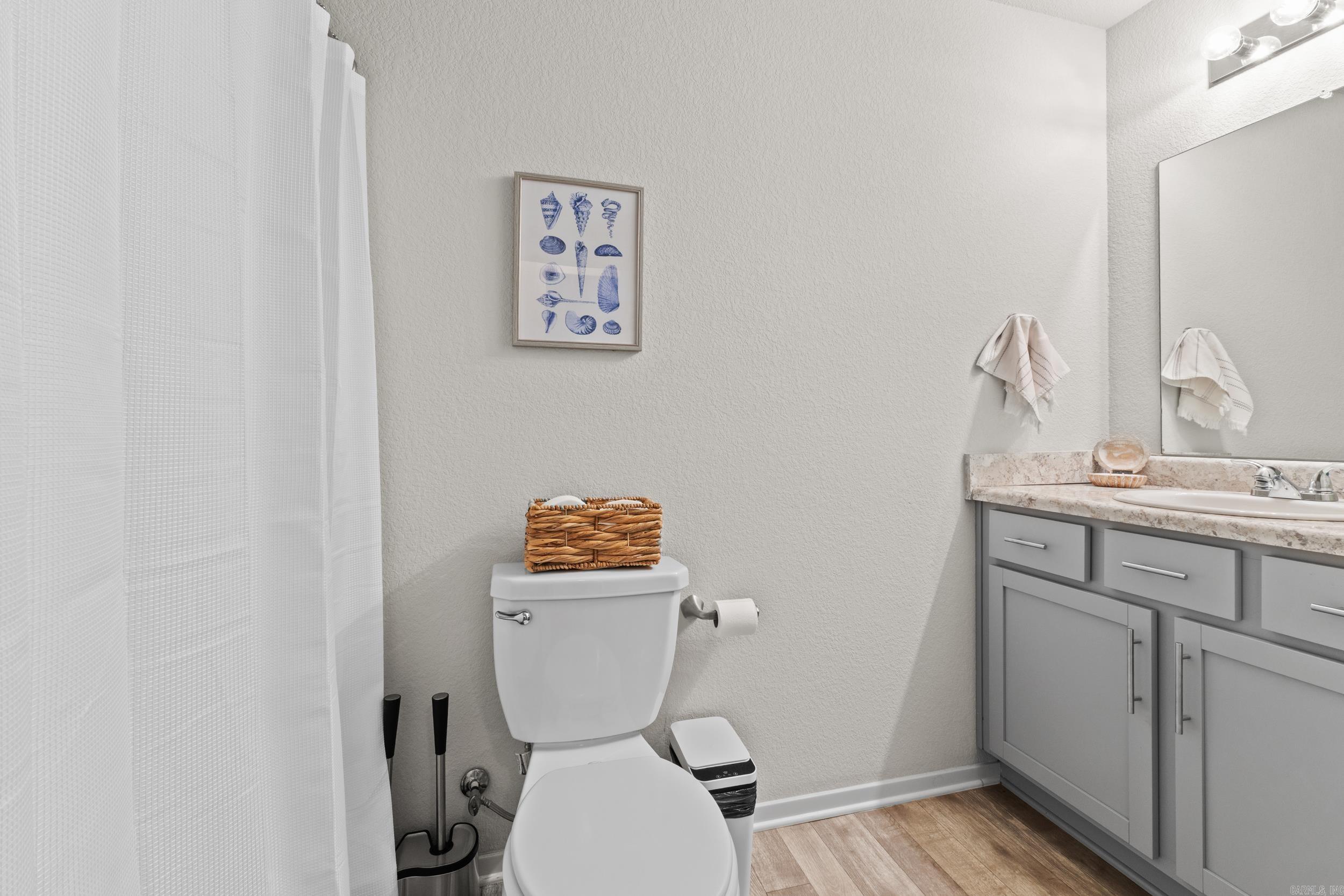 HOMESTEAD AT THE GAP PH 1 FINAL - Residential