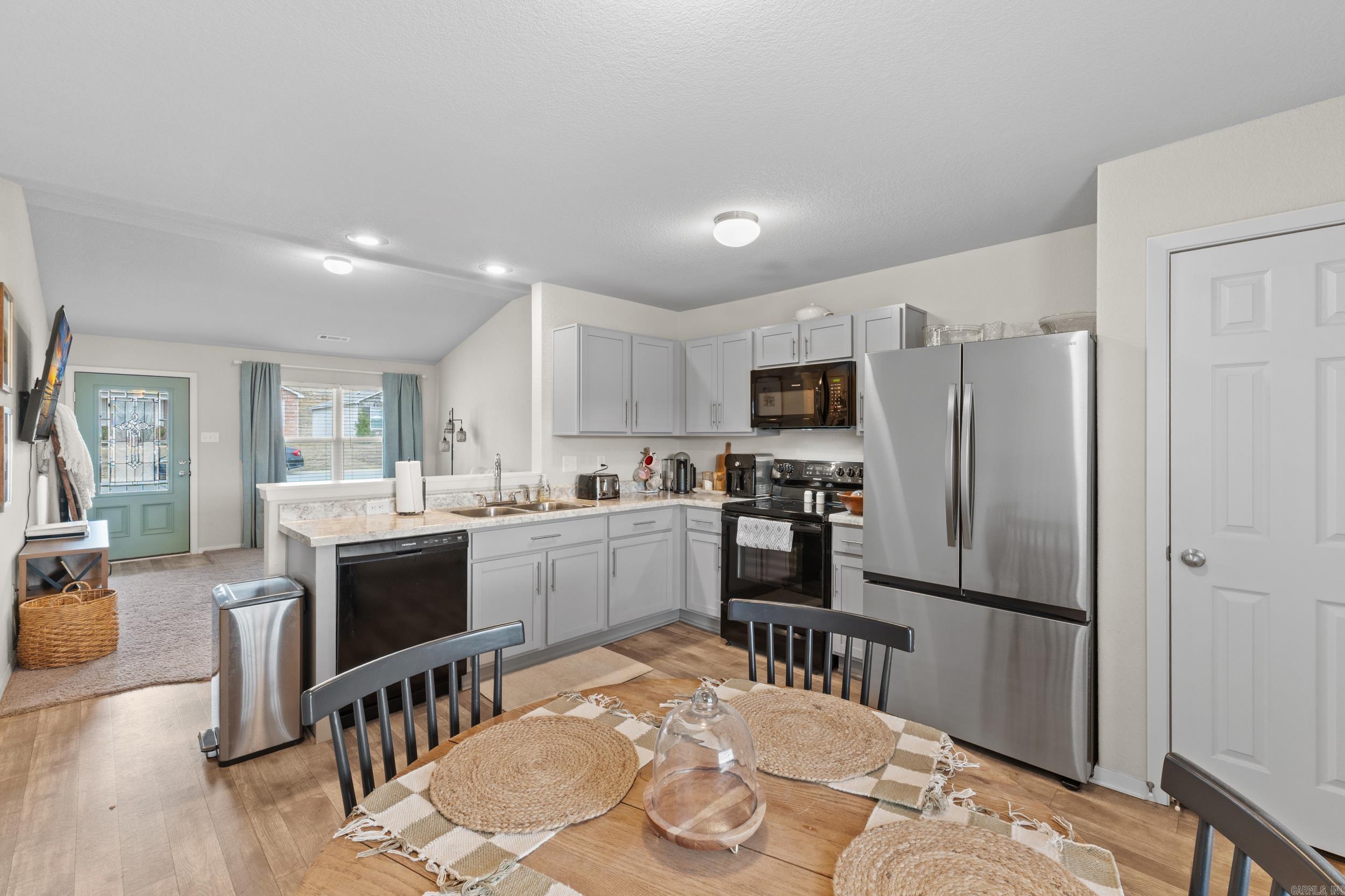 HOMESTEAD AT THE GAP PH 1 FINAL - Residential