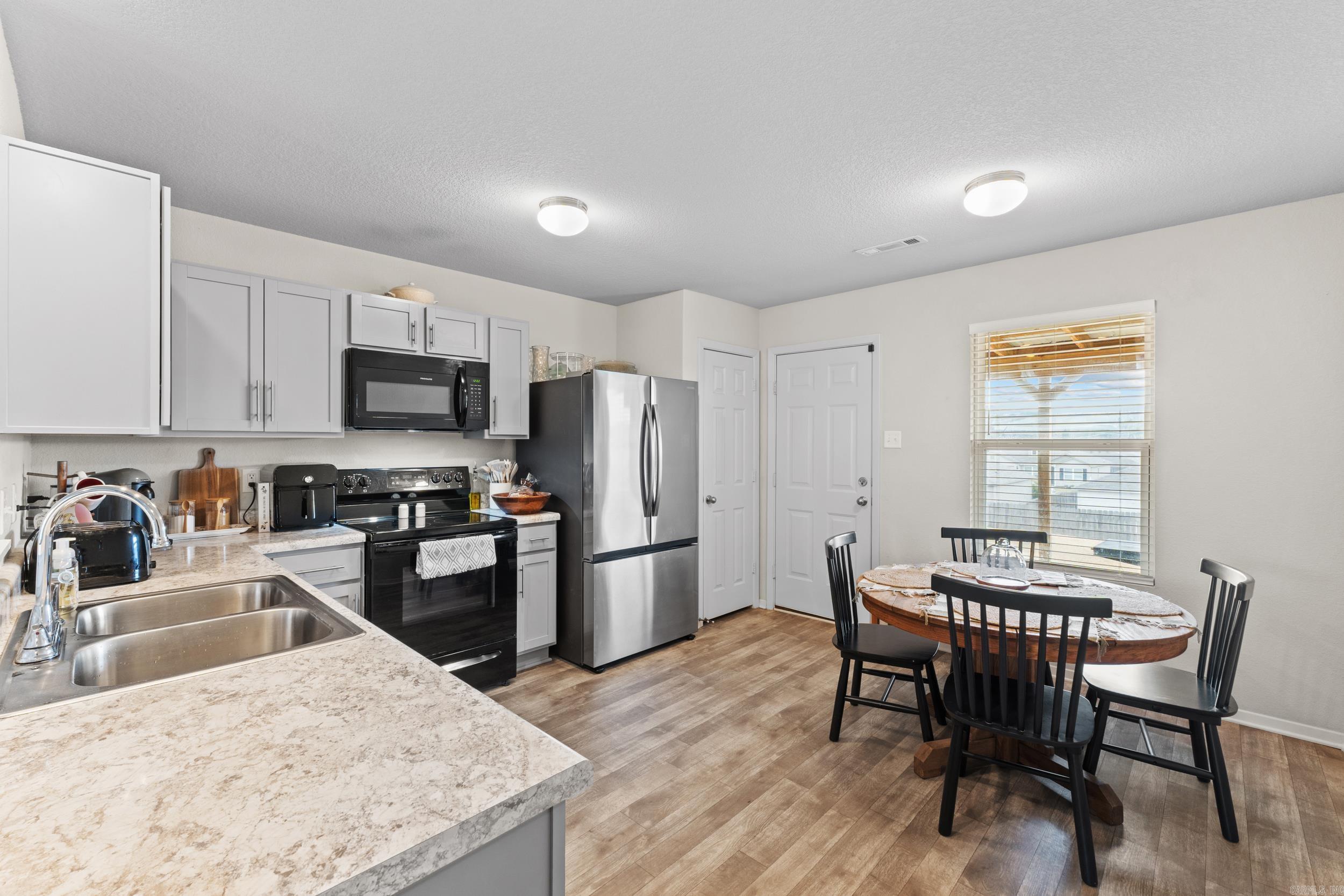 HOMESTEAD AT THE GAP PH 1 FINAL - Residential