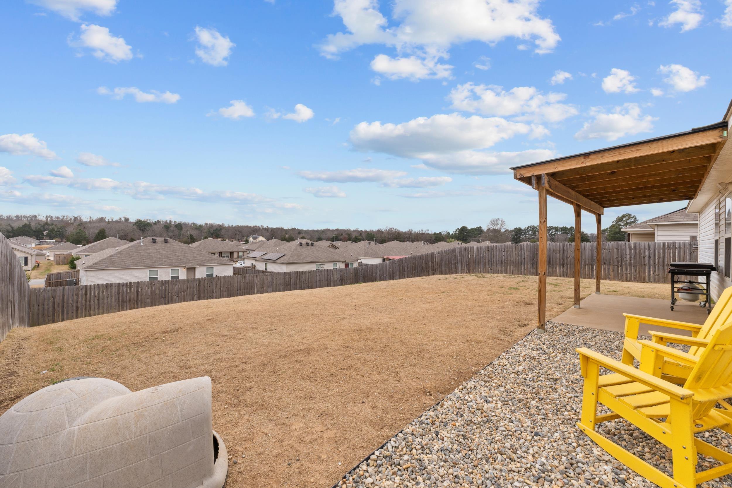 HOMESTEAD AT THE GAP PH 1 FINAL - Residential