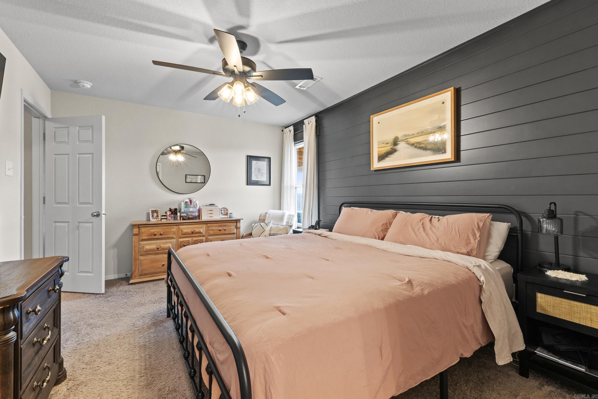 HOMESTEAD AT THE GAP PH 1 FINAL - Residential