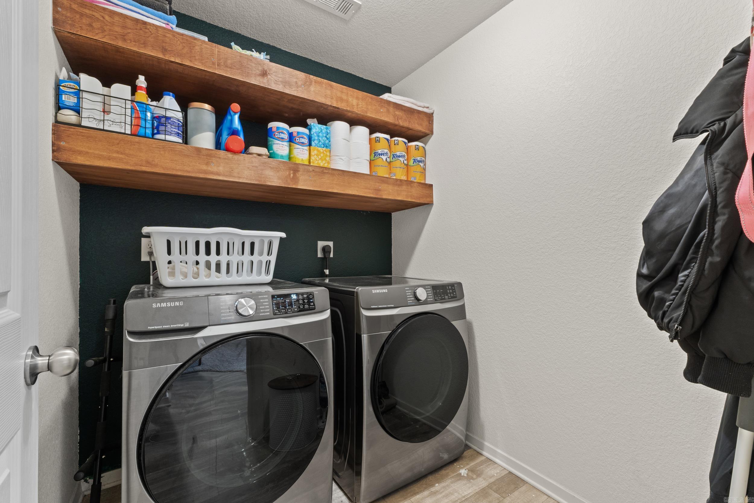 HOMESTEAD AT THE GAP PH 1 FINAL - Residential