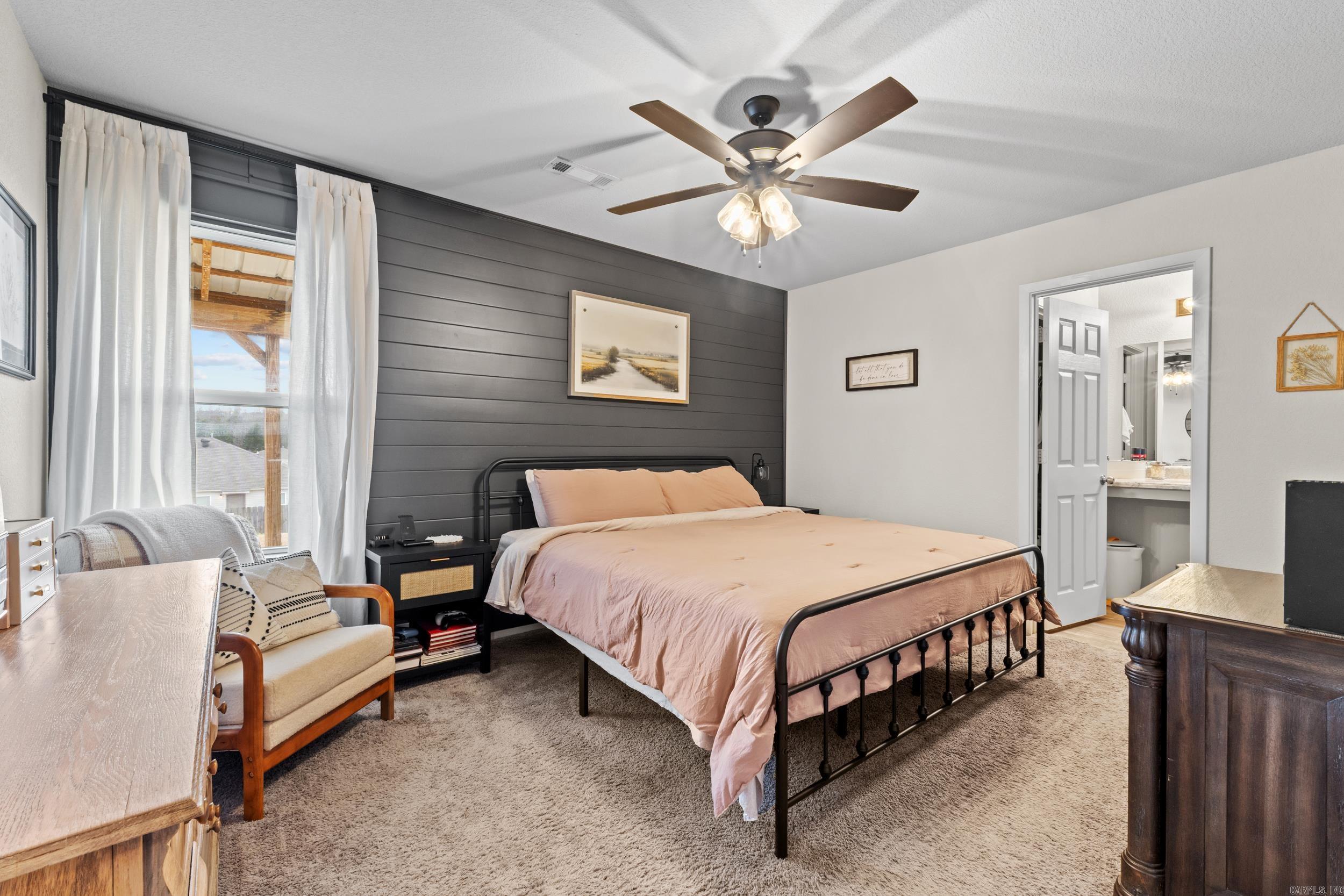 HOMESTEAD AT THE GAP PH 1 FINAL - Residential