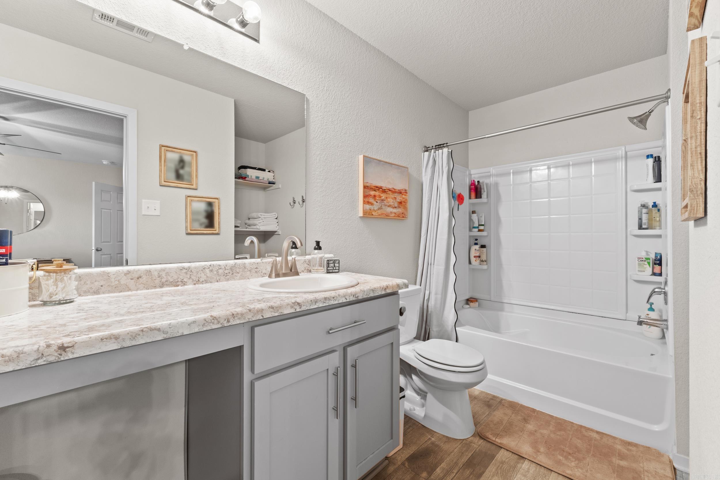 HOMESTEAD AT THE GAP PH 1 FINAL - Residential