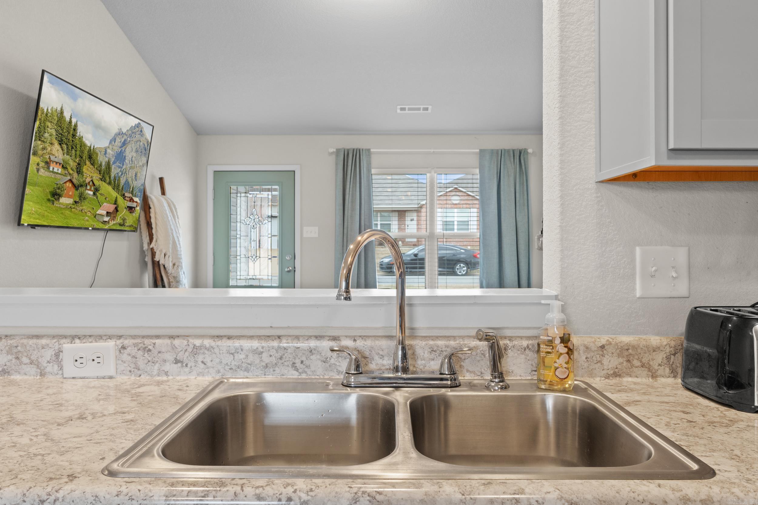 HOMESTEAD AT THE GAP PH 1 FINAL - Residential