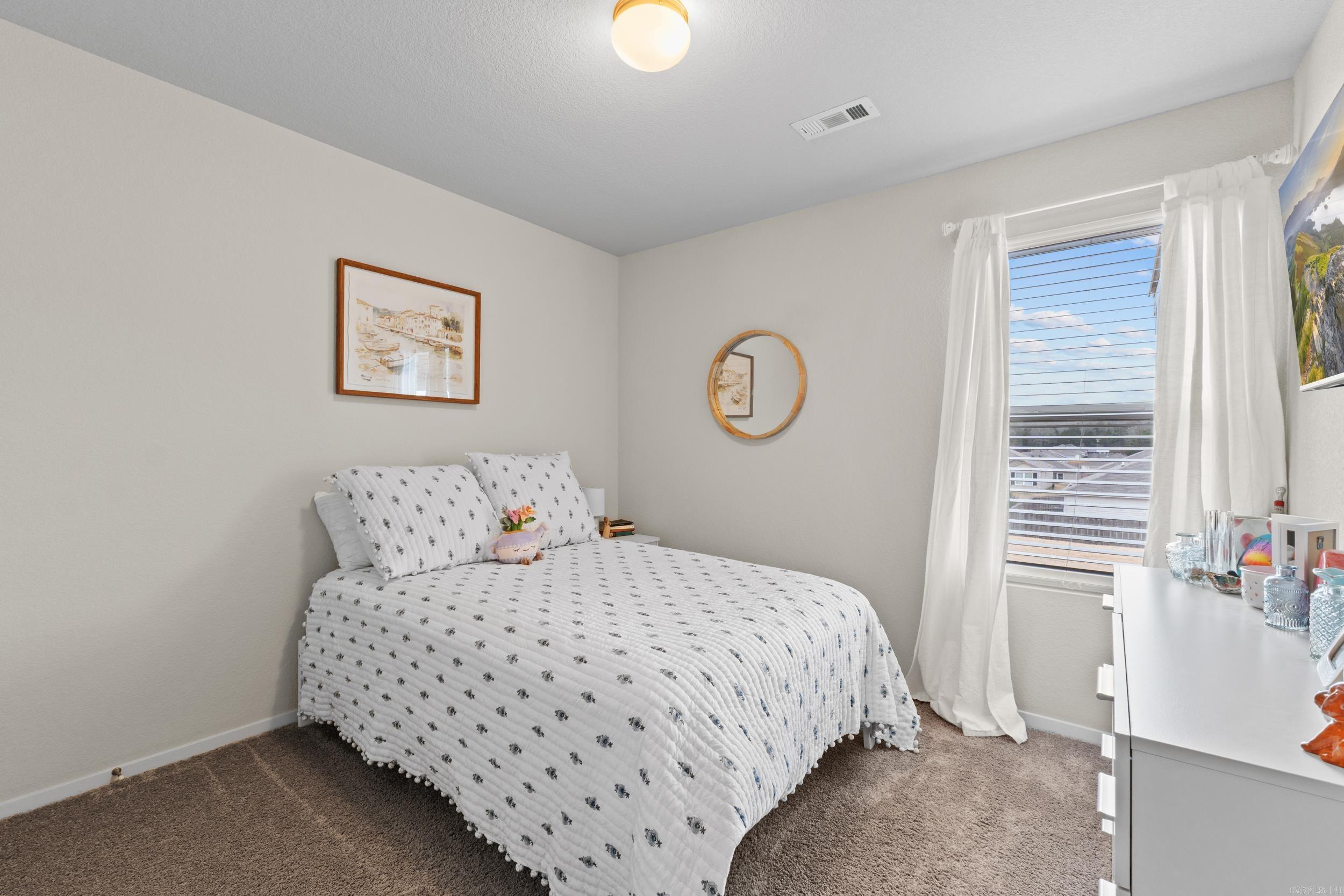 HOMESTEAD AT THE GAP PH 1 FINAL - Residential