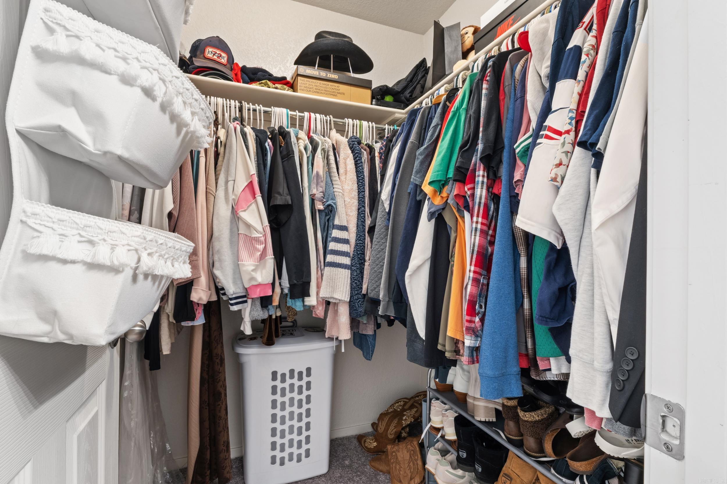 HOMESTEAD AT THE GAP PH 1 FINAL - Residential