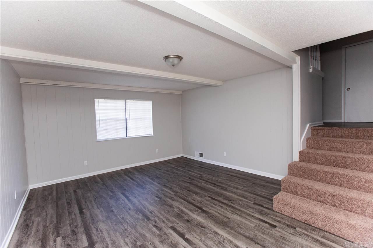 Allendale - Residential Lease