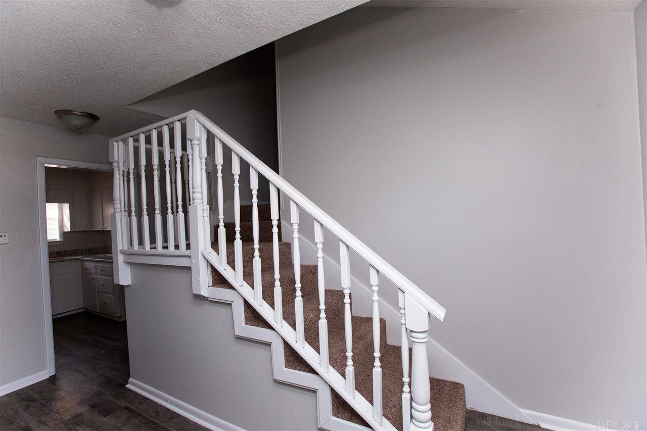 Allendale - Residential Lease