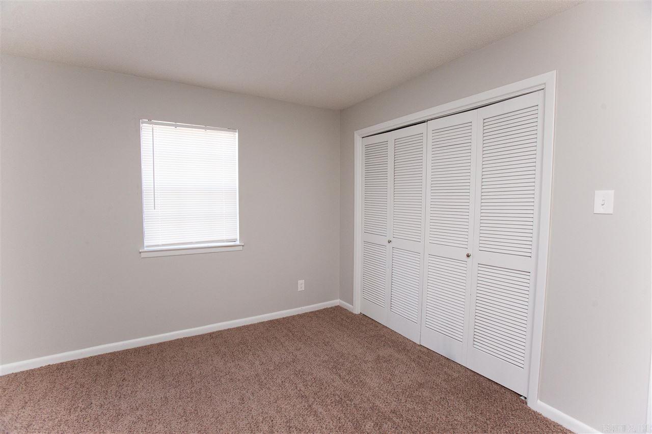 Allendale - Residential Lease