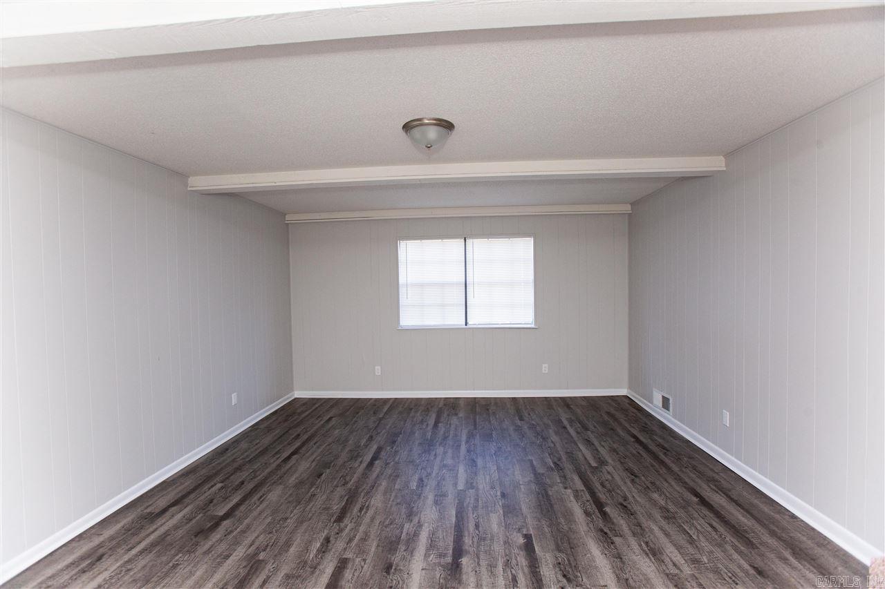 Allendale - Residential Lease