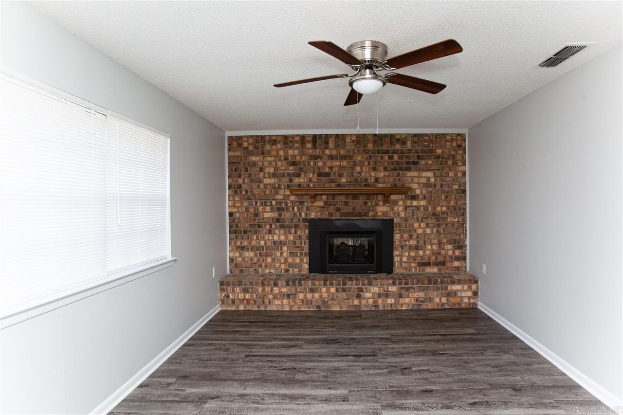 Allendale - Residential Lease