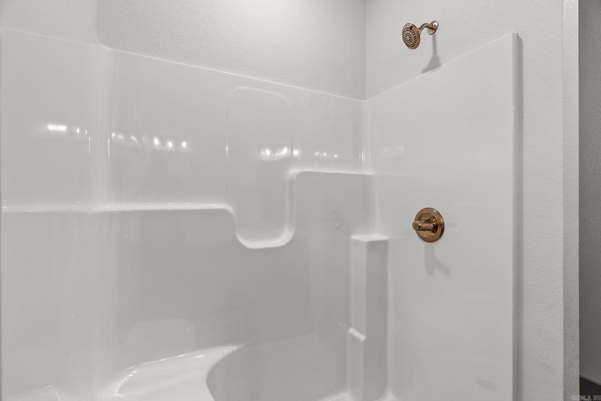 SUMMER WOODS - PHASE 1 - Residential