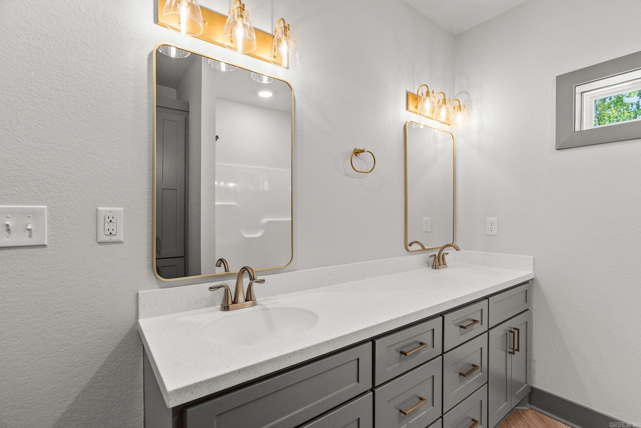 SUMMER WOODS - PHASE 1 - Residential