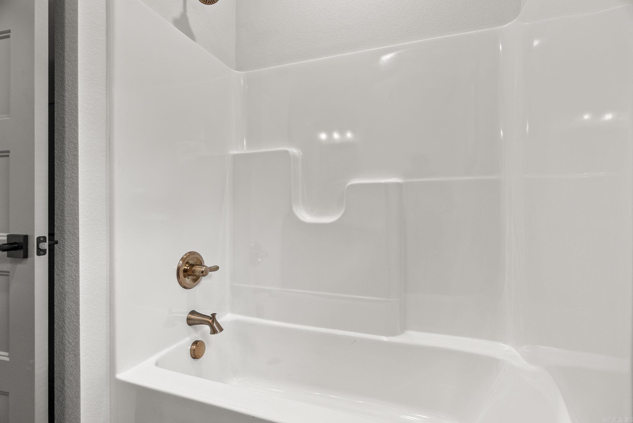 SUMMER WOODS - PHASE 1 - Residential