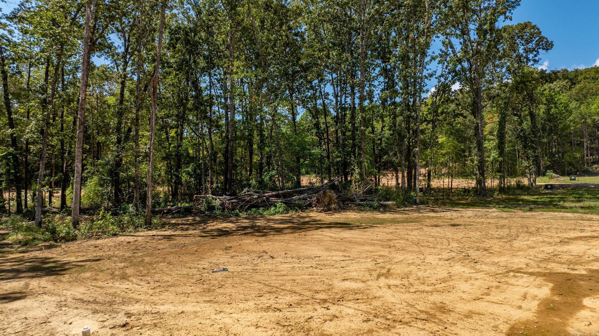 SUMMER WOODS - PHASE 1 - Residential