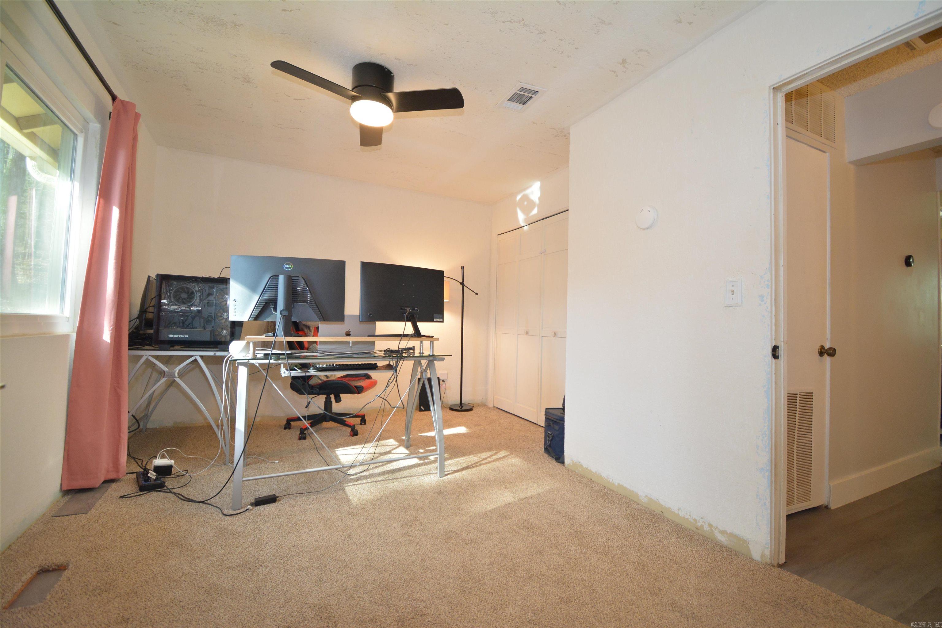 Ferndale Cutoff - Residential