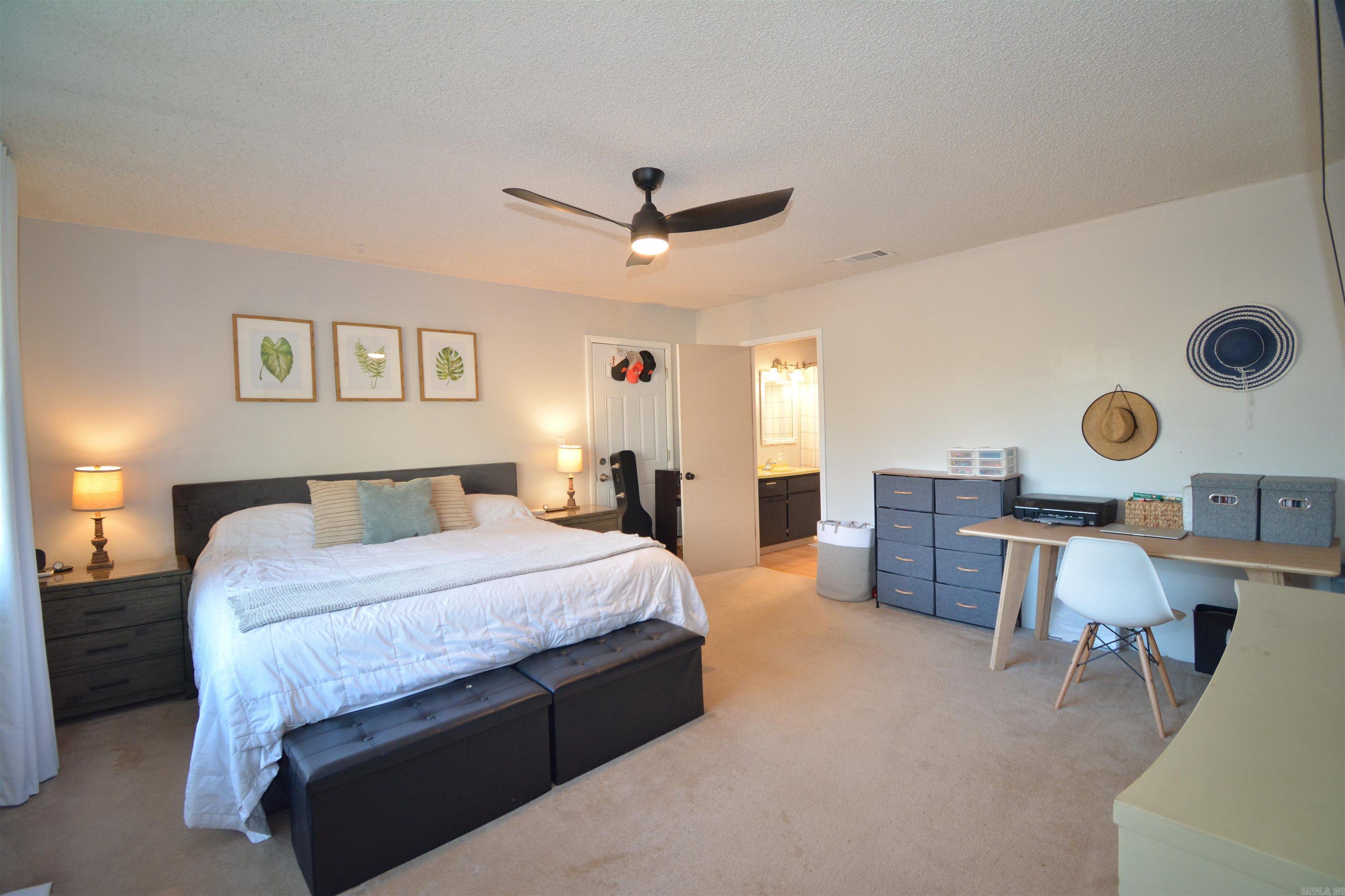 Ferndale Cutoff - Residential