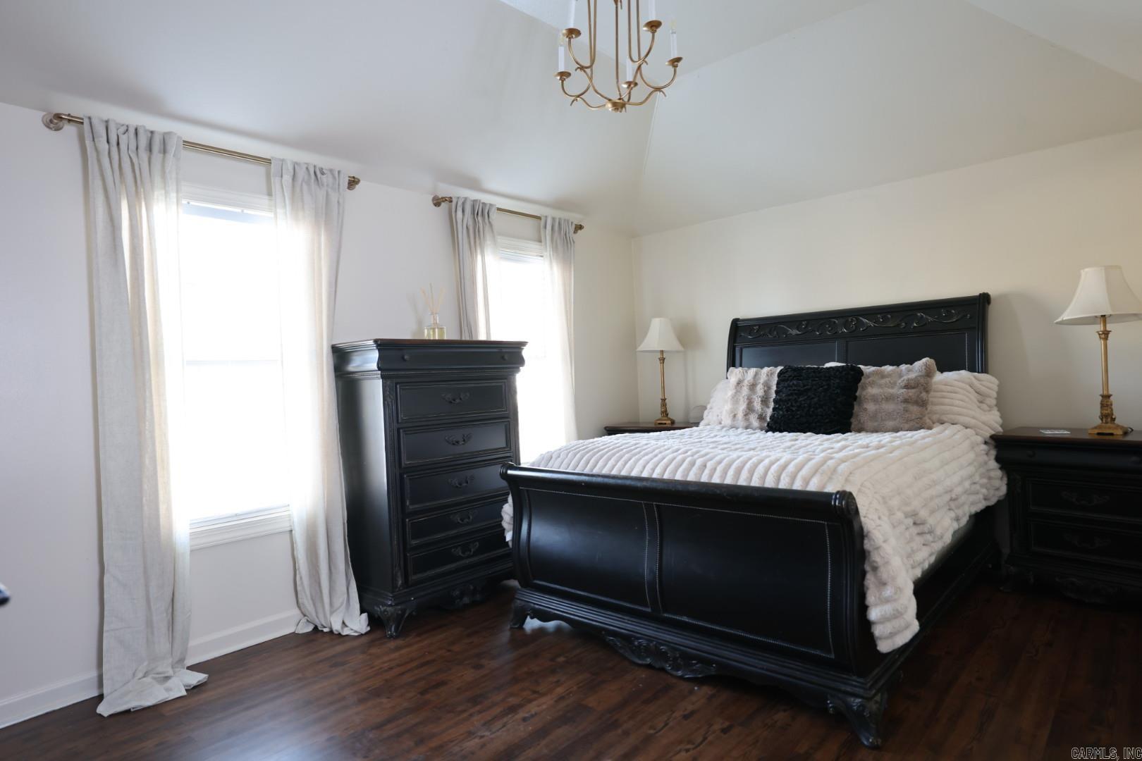 WINDSOR VALLEY ADDN - Residential