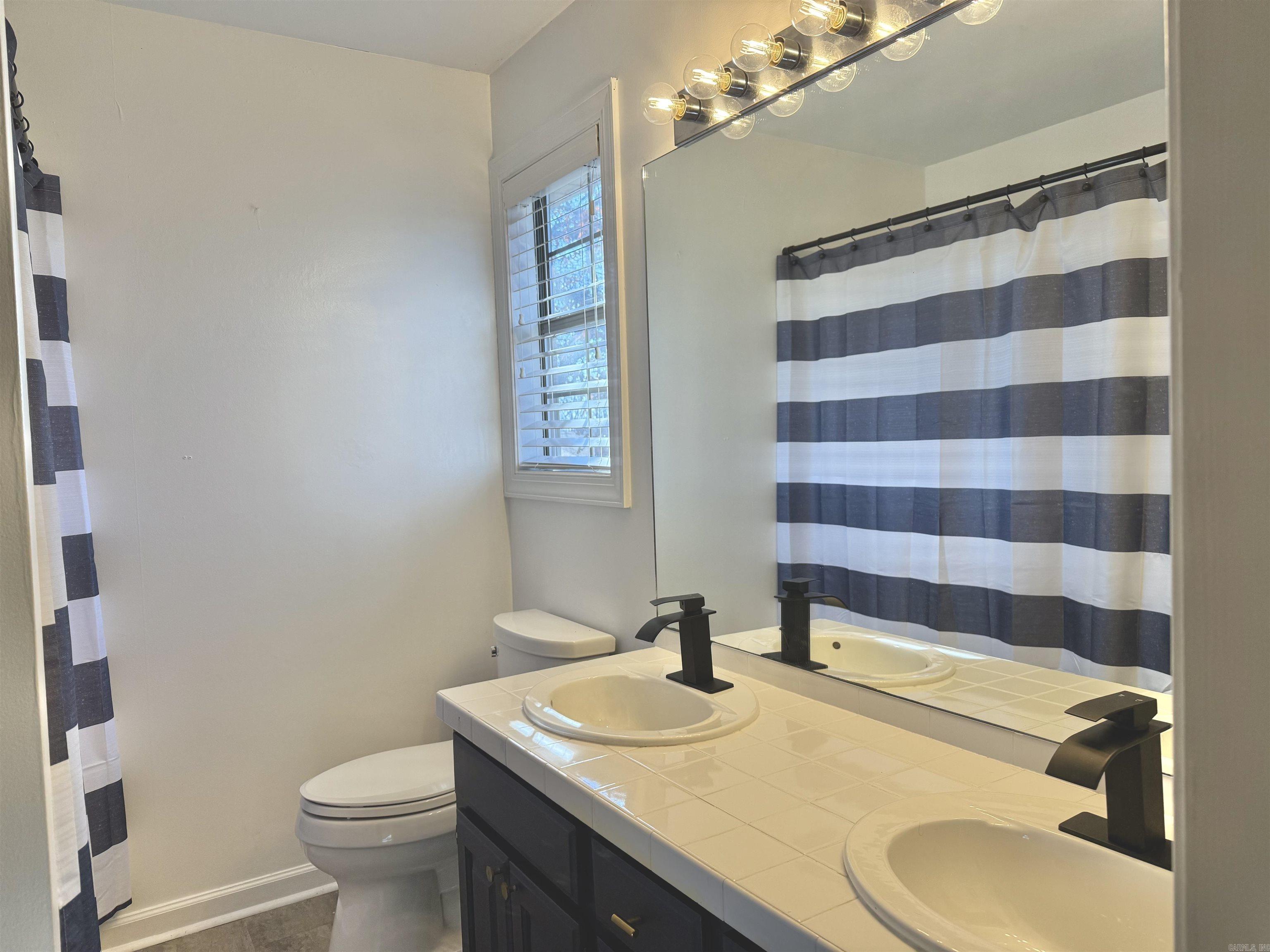 WINDSOR VALLEY ADDN - Residential