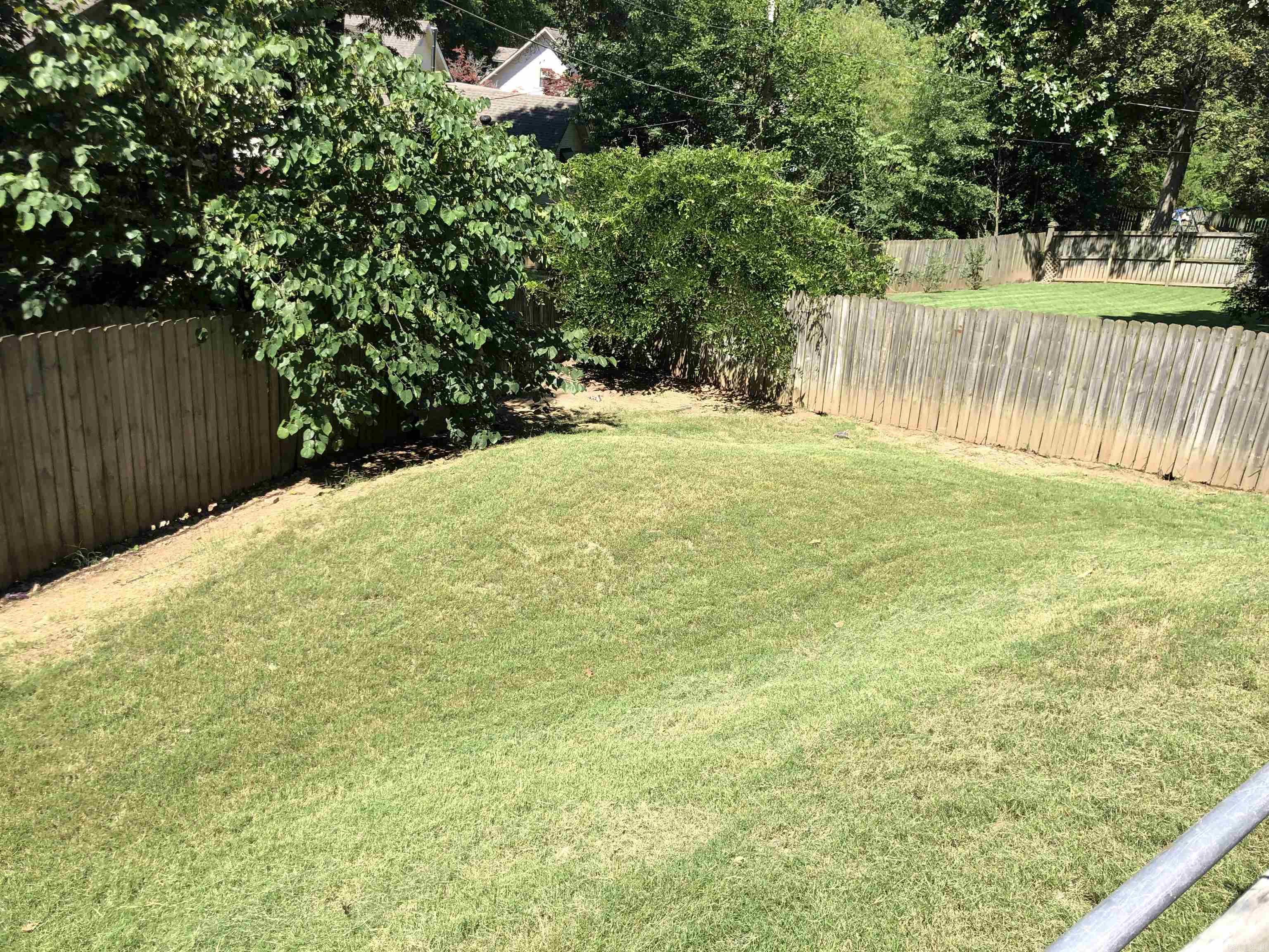 WINDSOR VALLEY ADDN - Residential