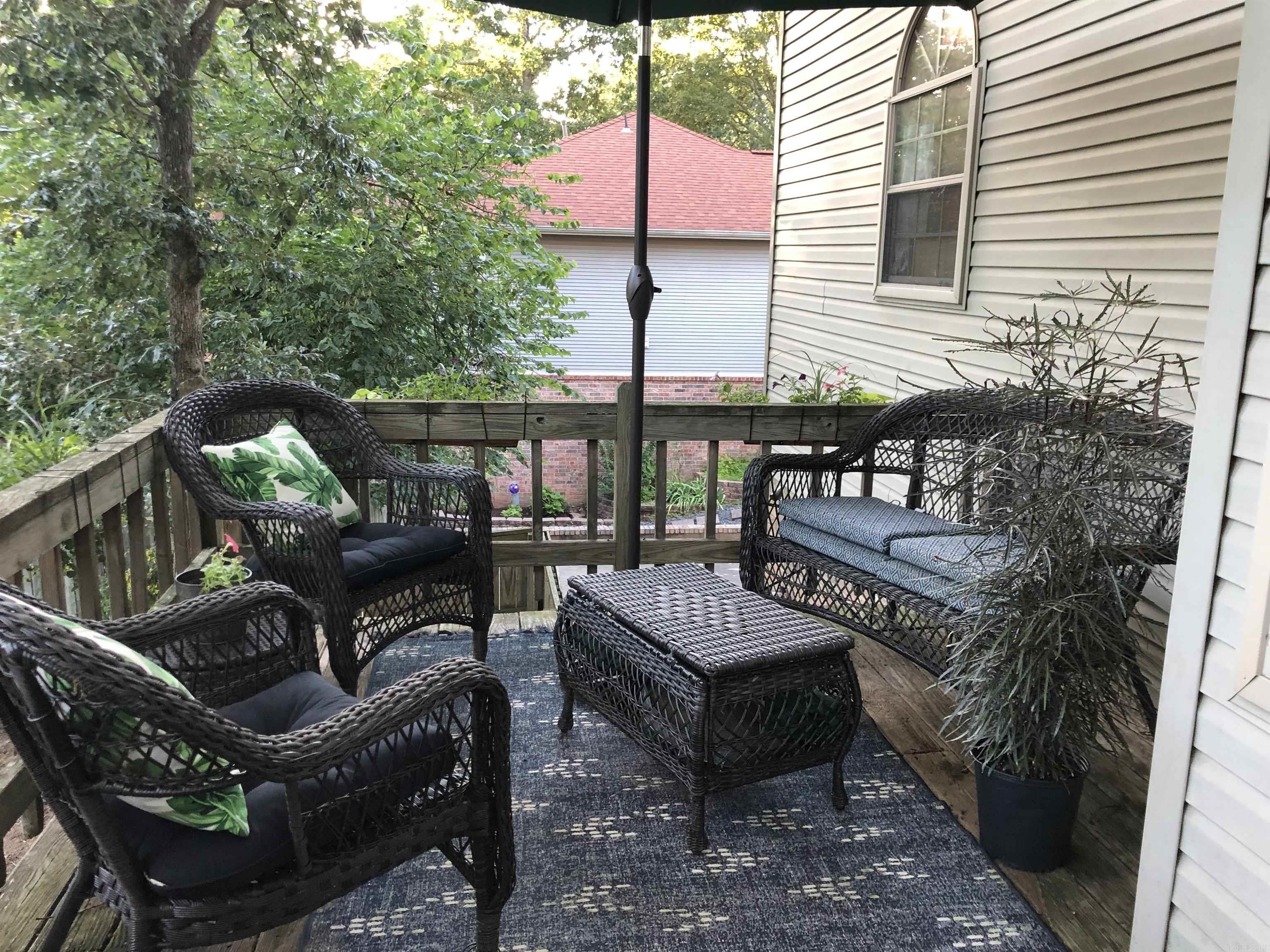 WINDSOR VALLEY ADDN - Residential