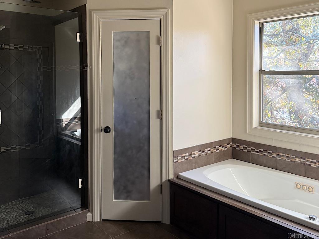 WINDSOR VALLEY ADDN - Residential