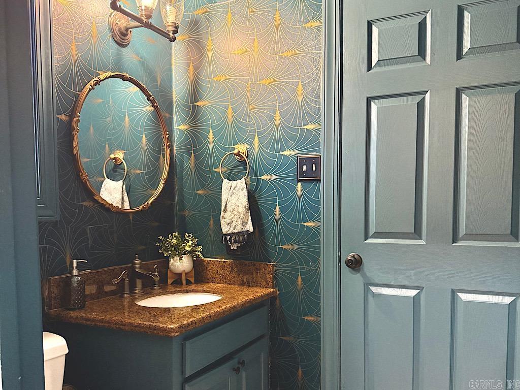 WINDSOR VALLEY ADDN - Residential