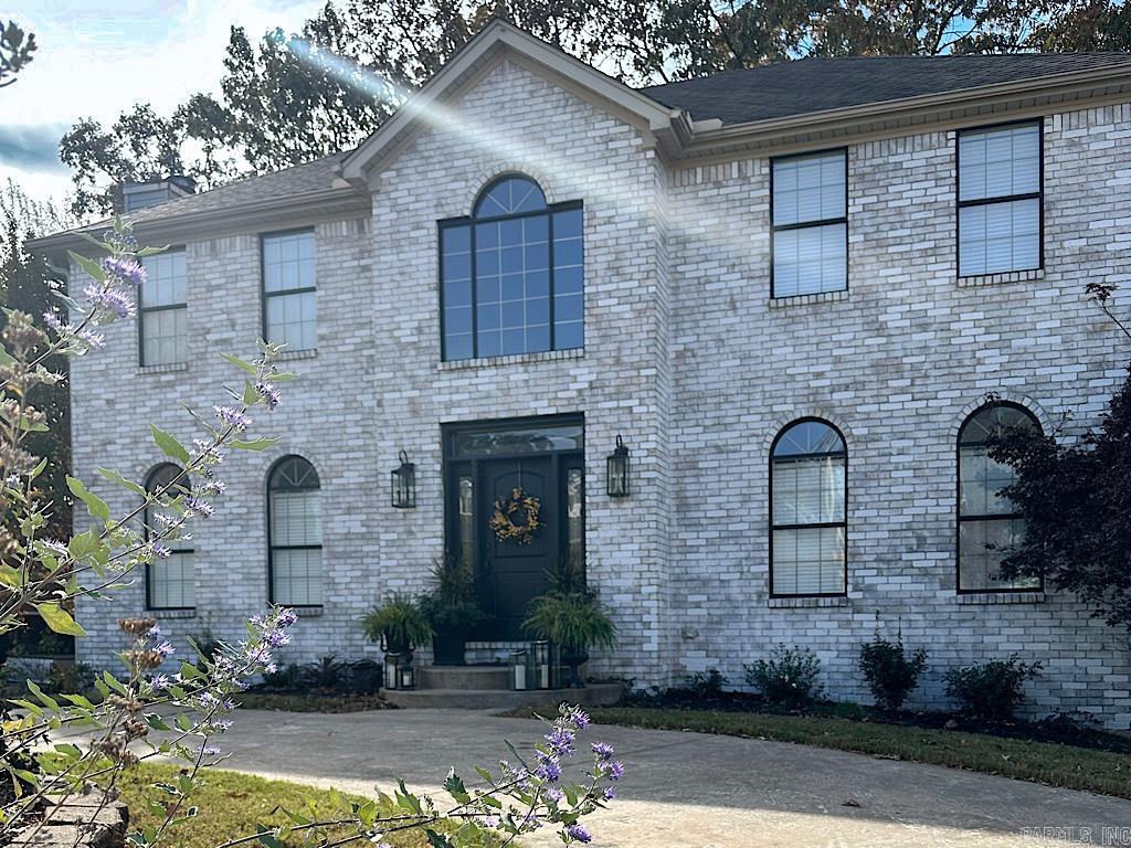 WINDSOR VALLEY ADDN - Residential