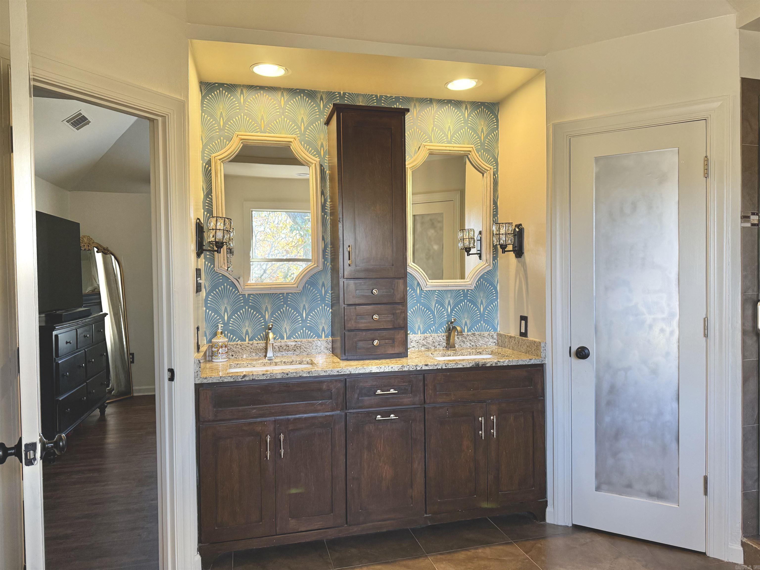 WINDSOR VALLEY ADDN - Residential