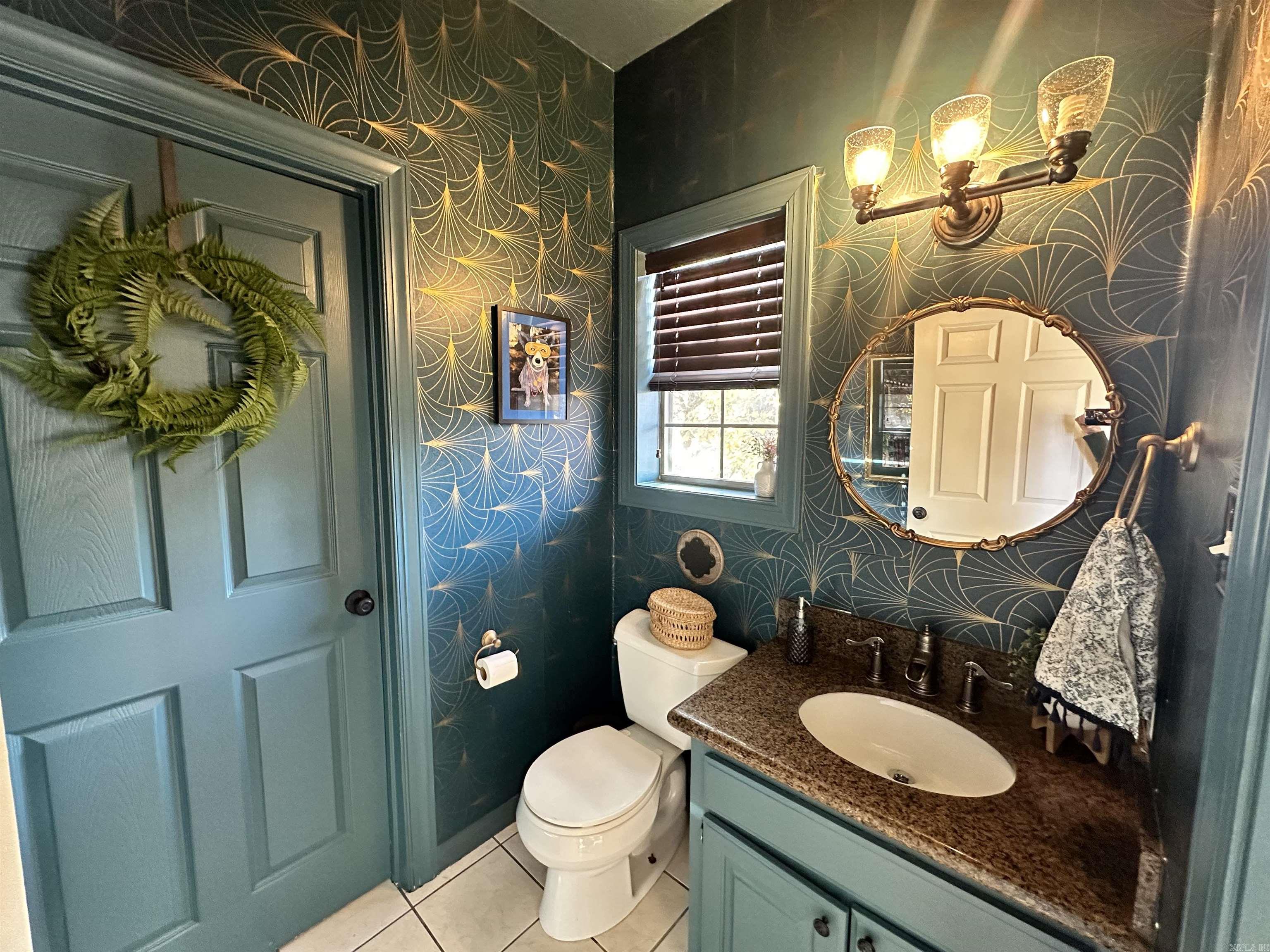 WINDSOR VALLEY ADDN - Residential