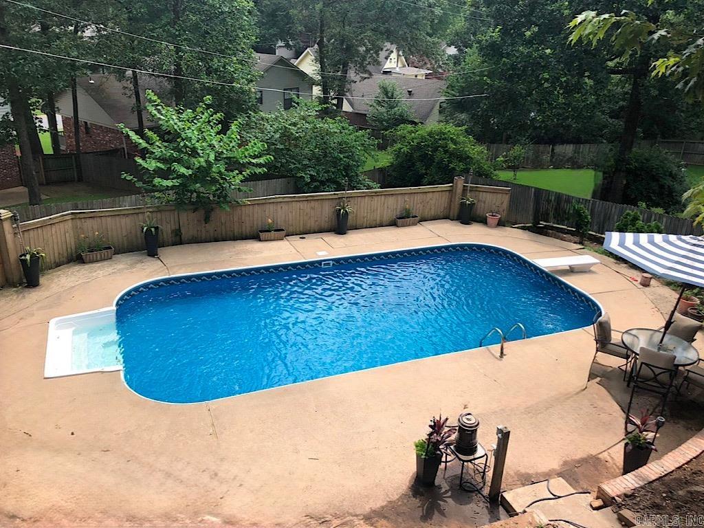 WINDSOR VALLEY ADDN - Residential