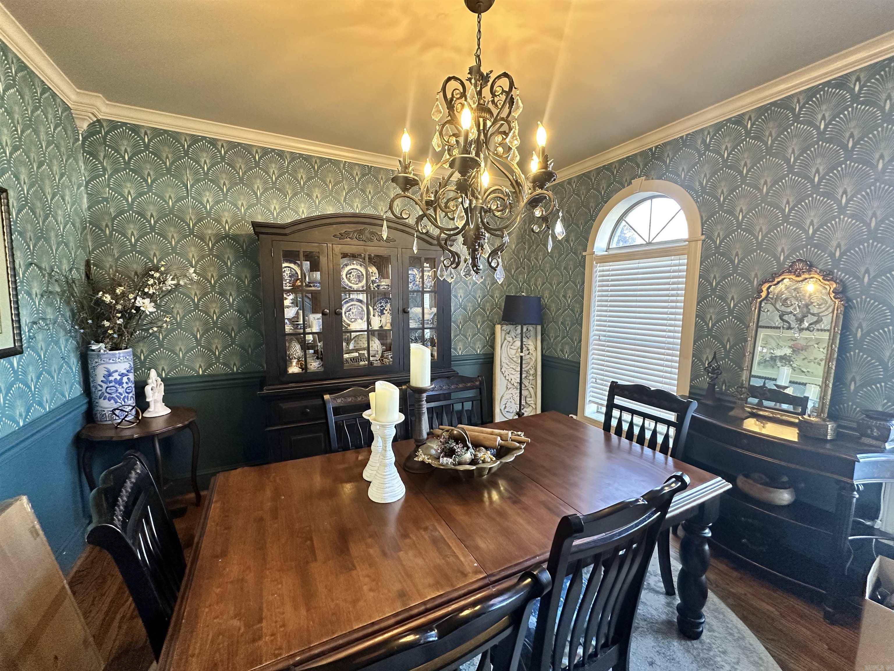 WINDSOR VALLEY ADDN - Residential