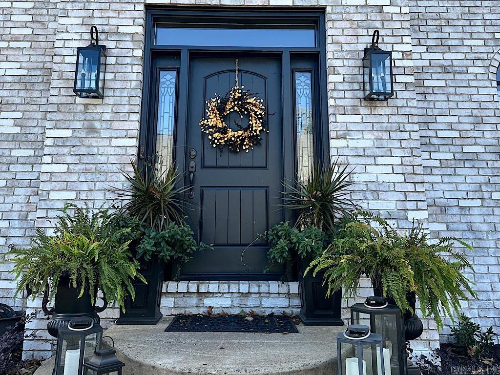 WINDSOR VALLEY ADDN - Residential