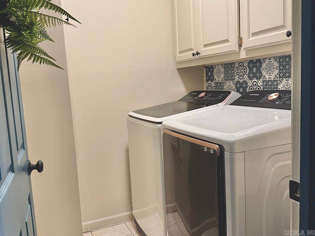 WINDSOR VALLEY ADDN - Residential