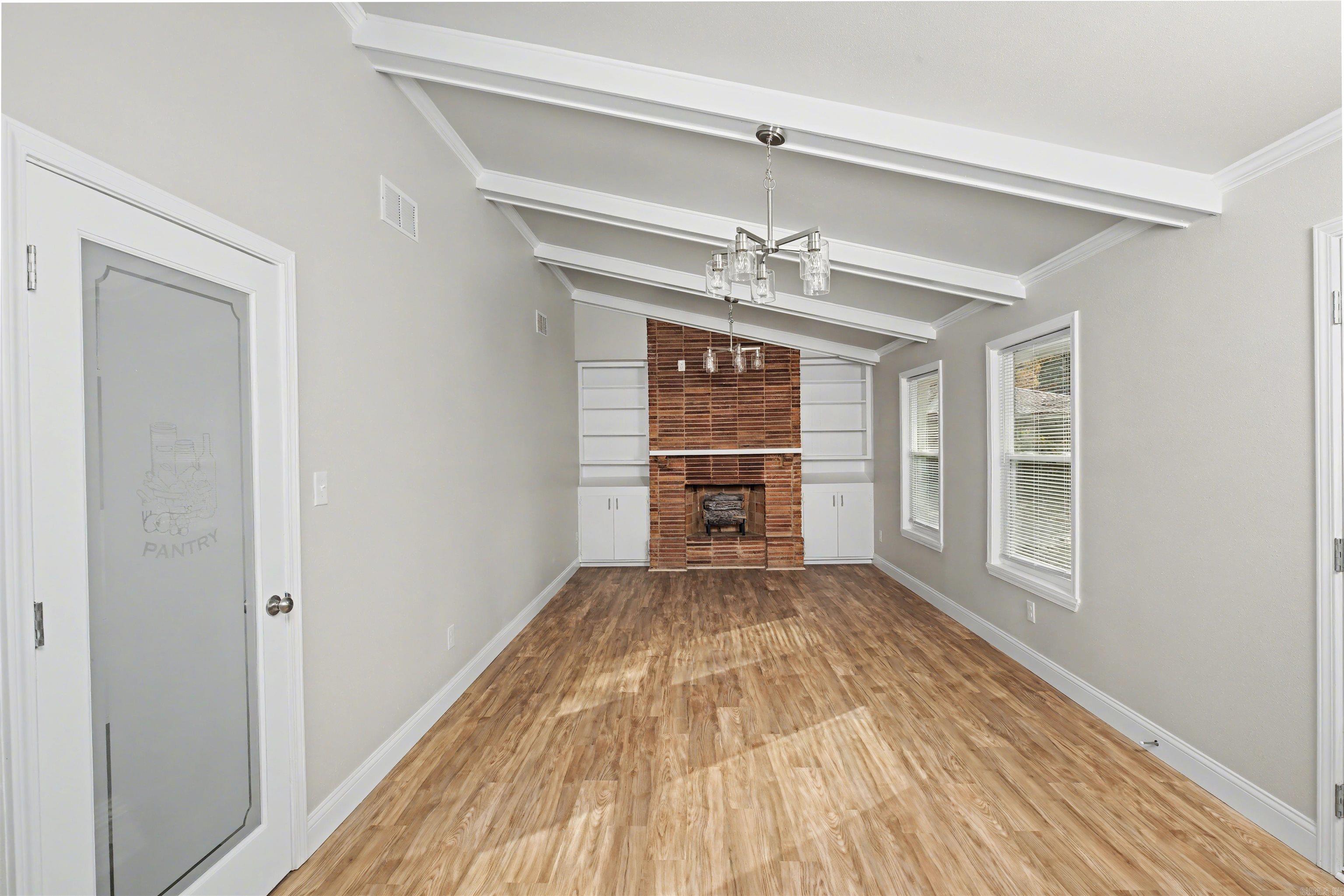 FAIR OAKS ADD - Residential