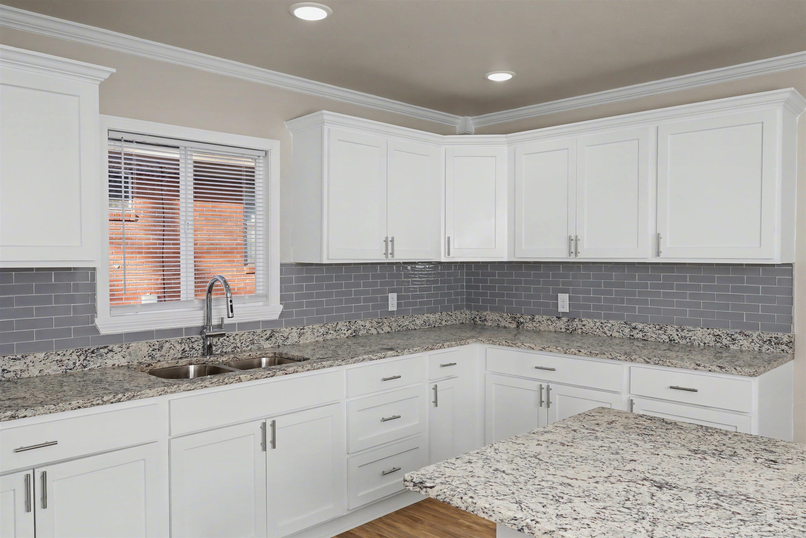 FAIR OAKS ADD - Residential