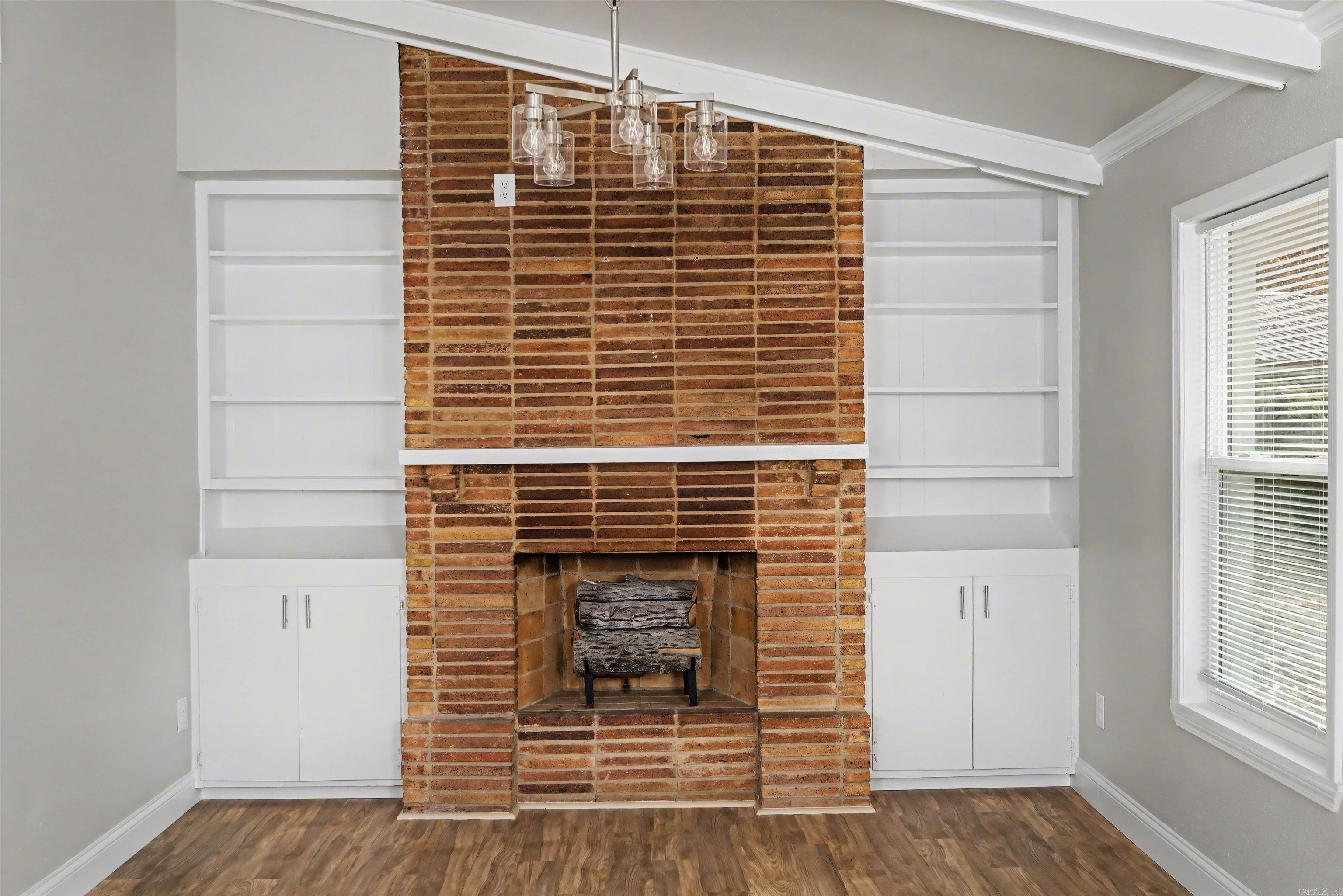 FAIR OAKS ADD - Residential