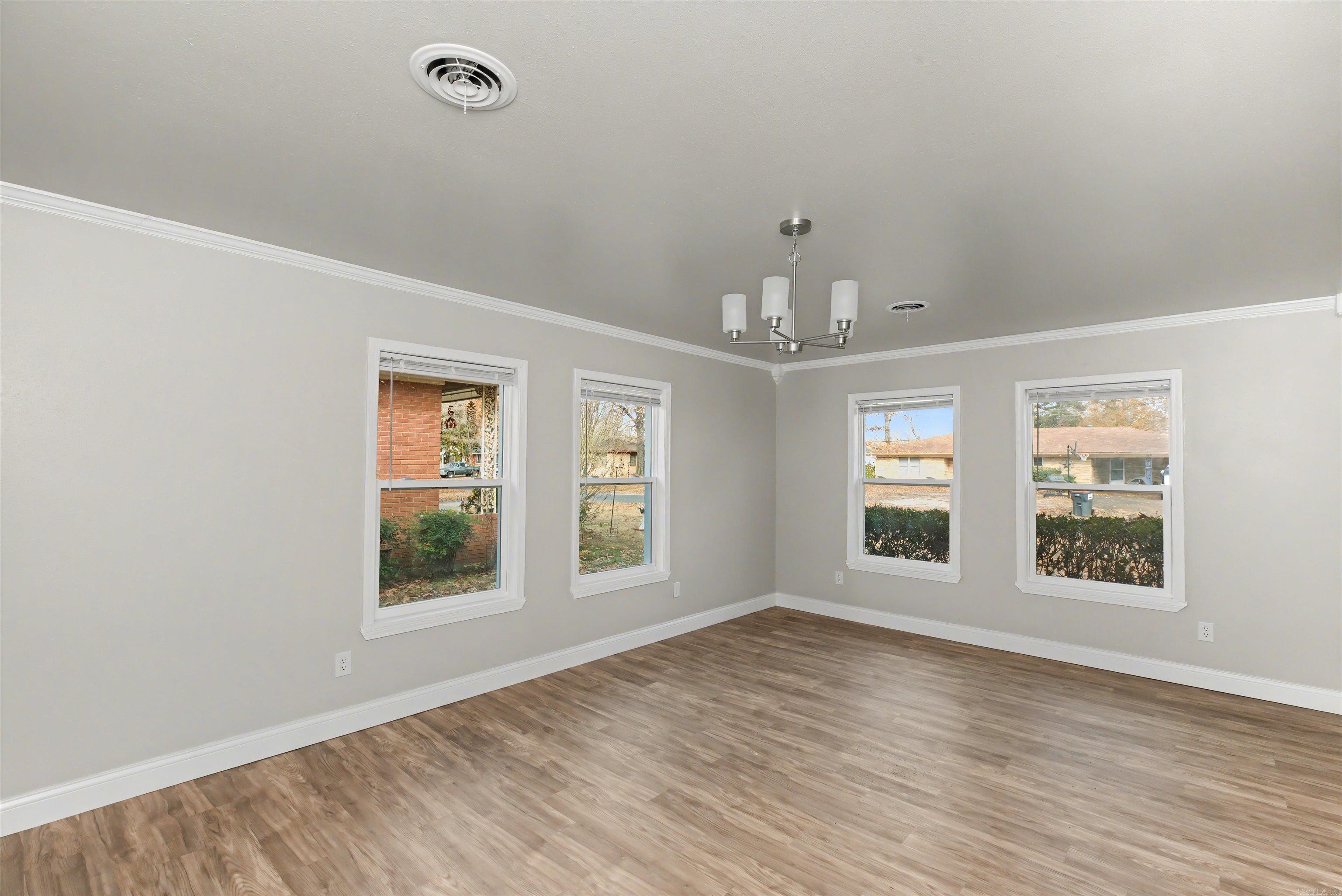 FAIR OAKS ADD - Residential