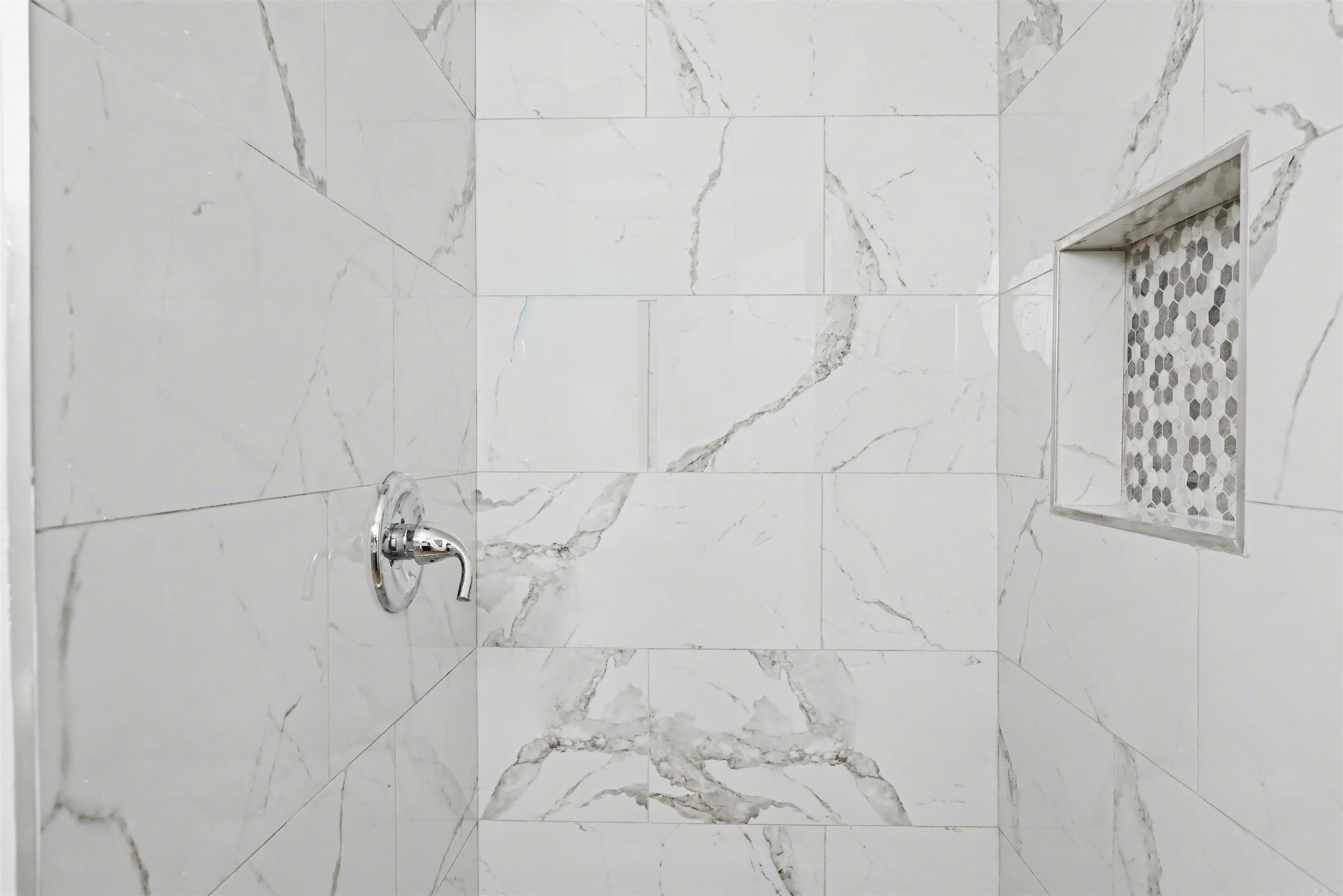 FAIR OAKS ADD - Residential