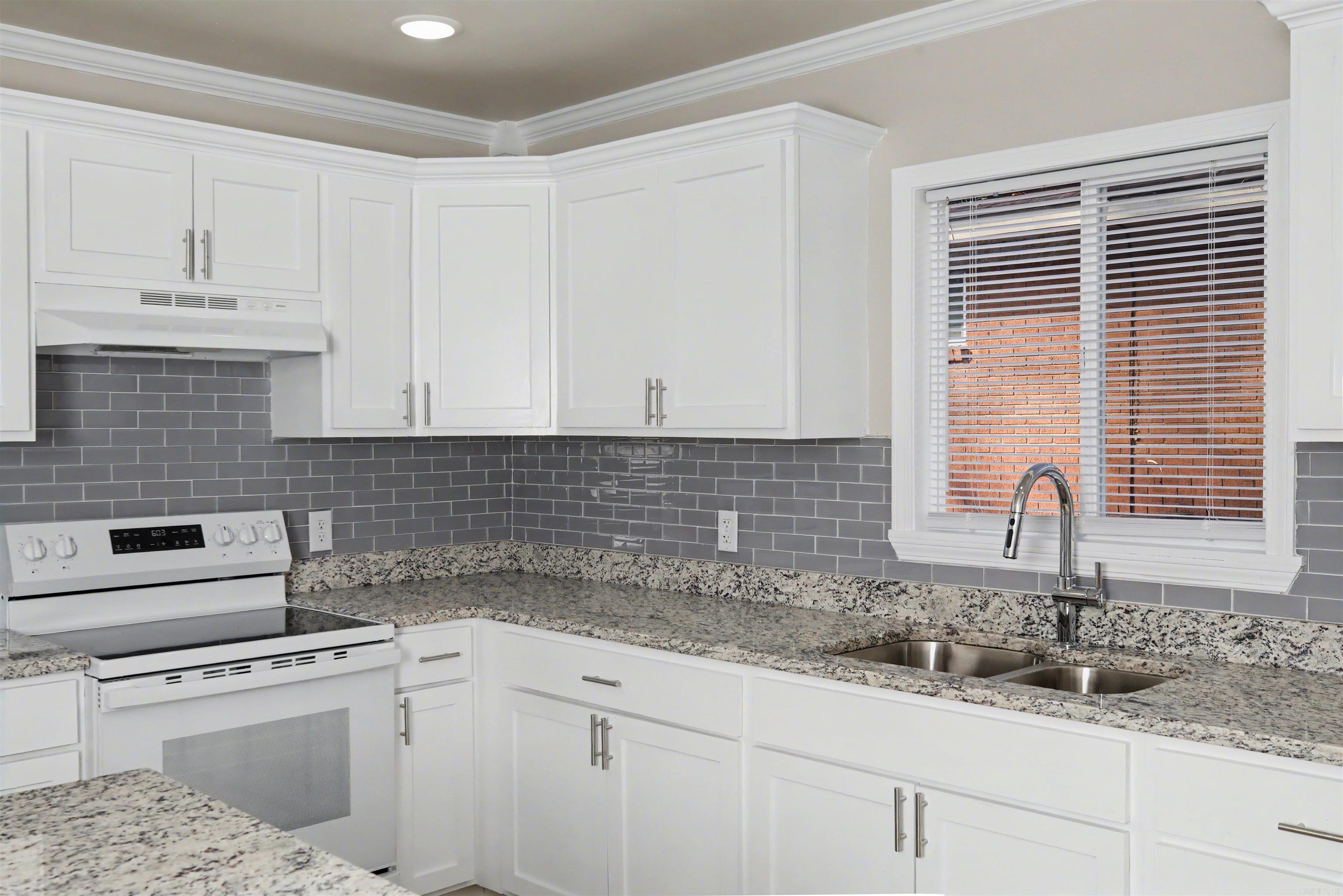 FAIR OAKS ADD - Residential