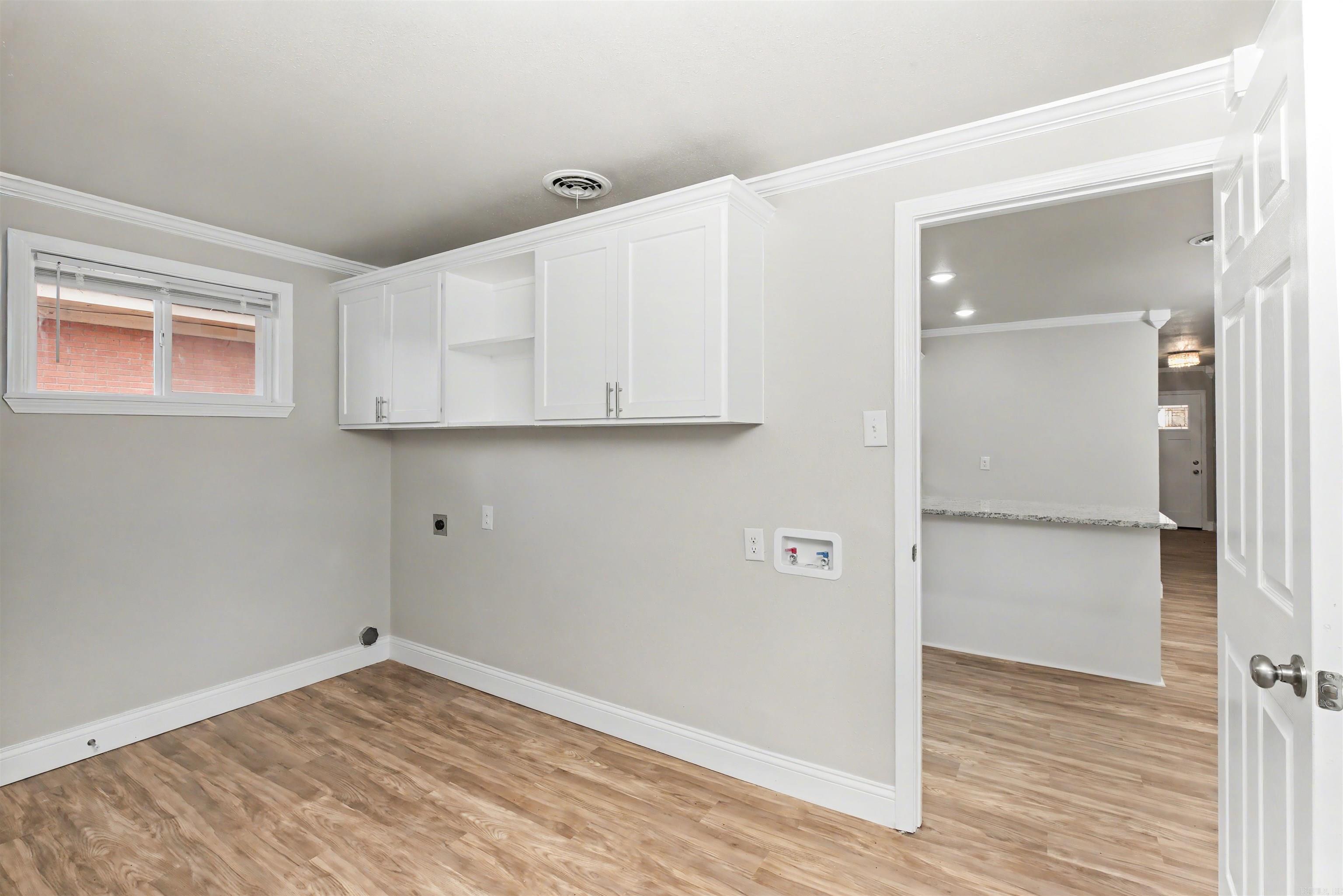 FAIR OAKS ADD - Residential