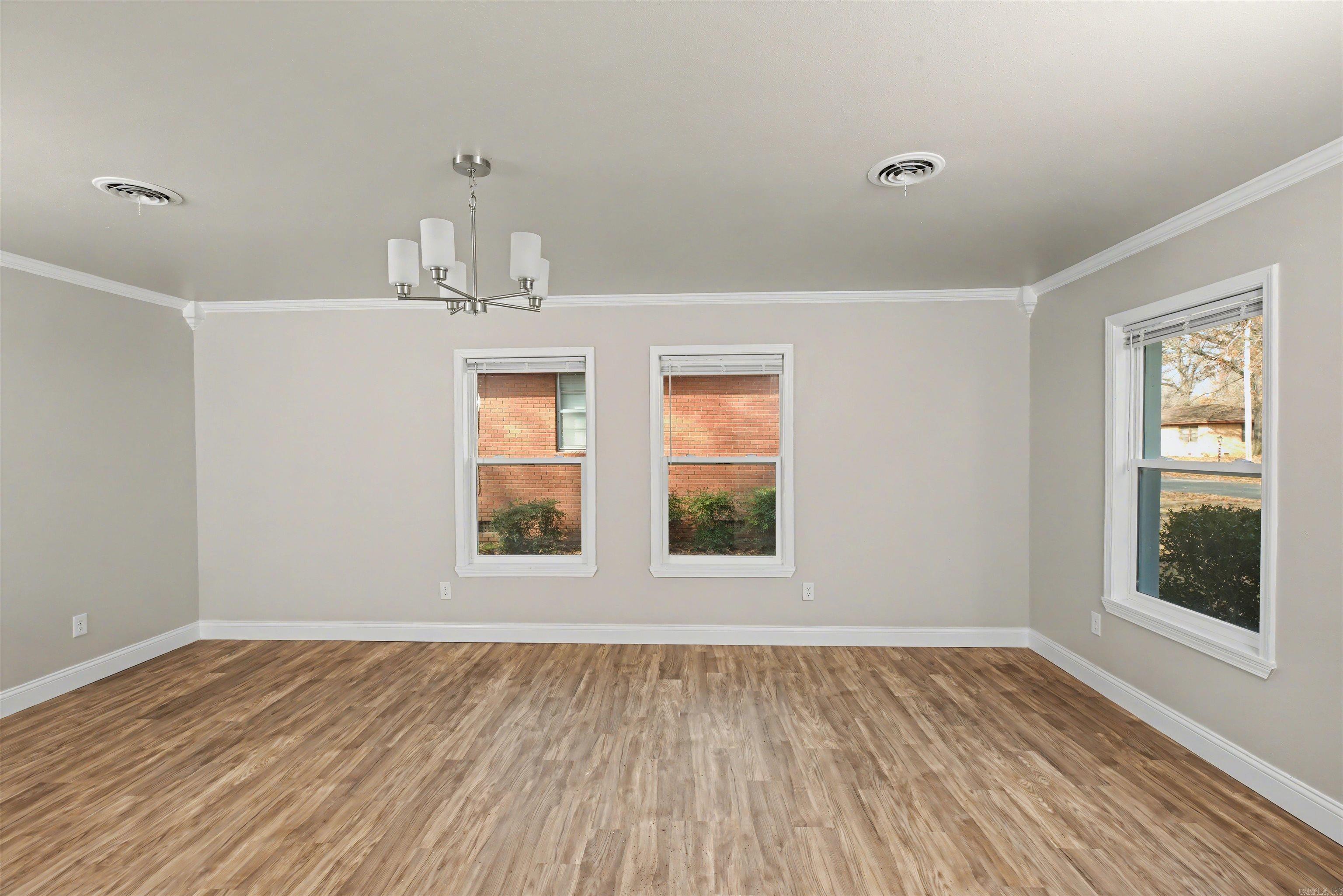 FAIR OAKS ADD - Residential