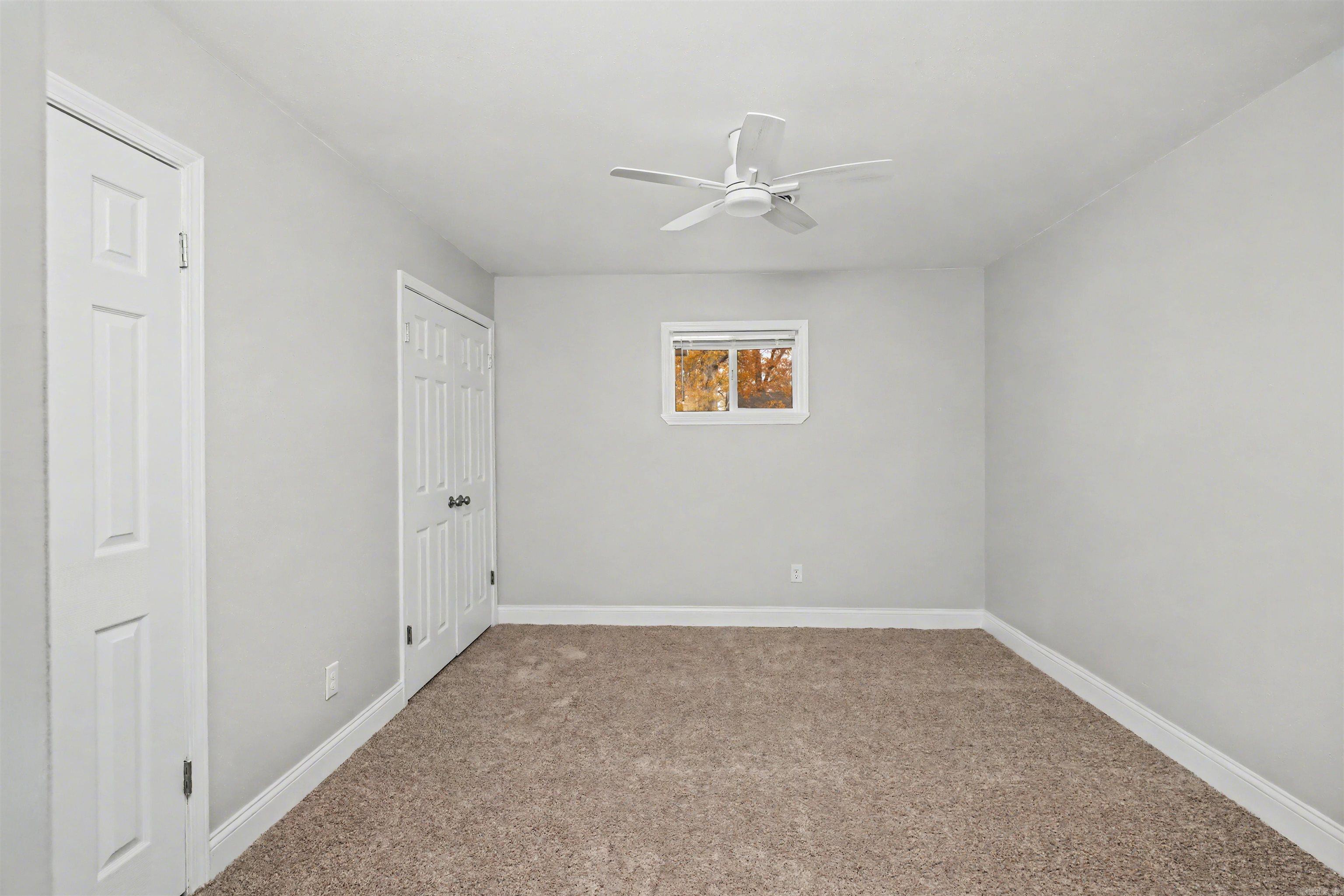 FAIR OAKS ADD - Residential