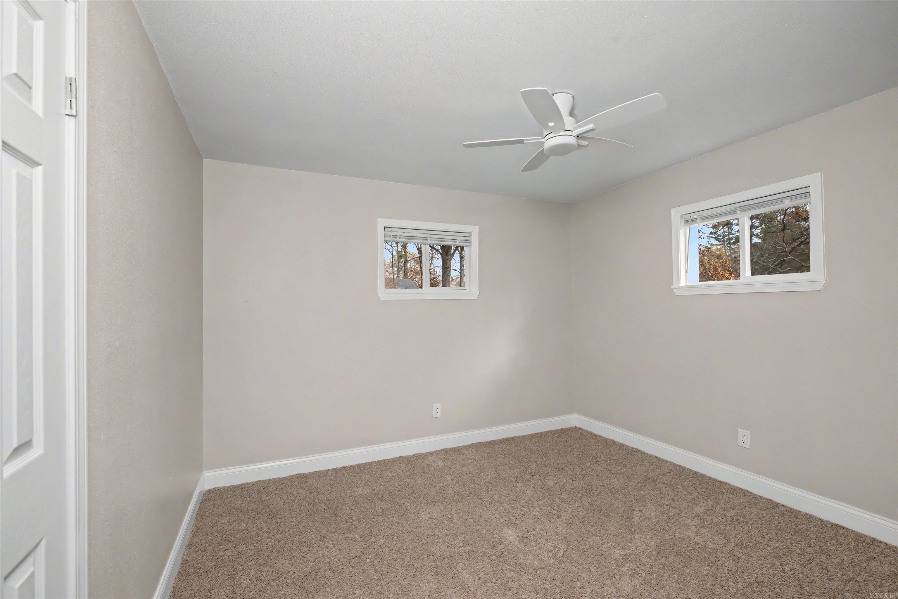 FAIR OAKS ADD - Residential