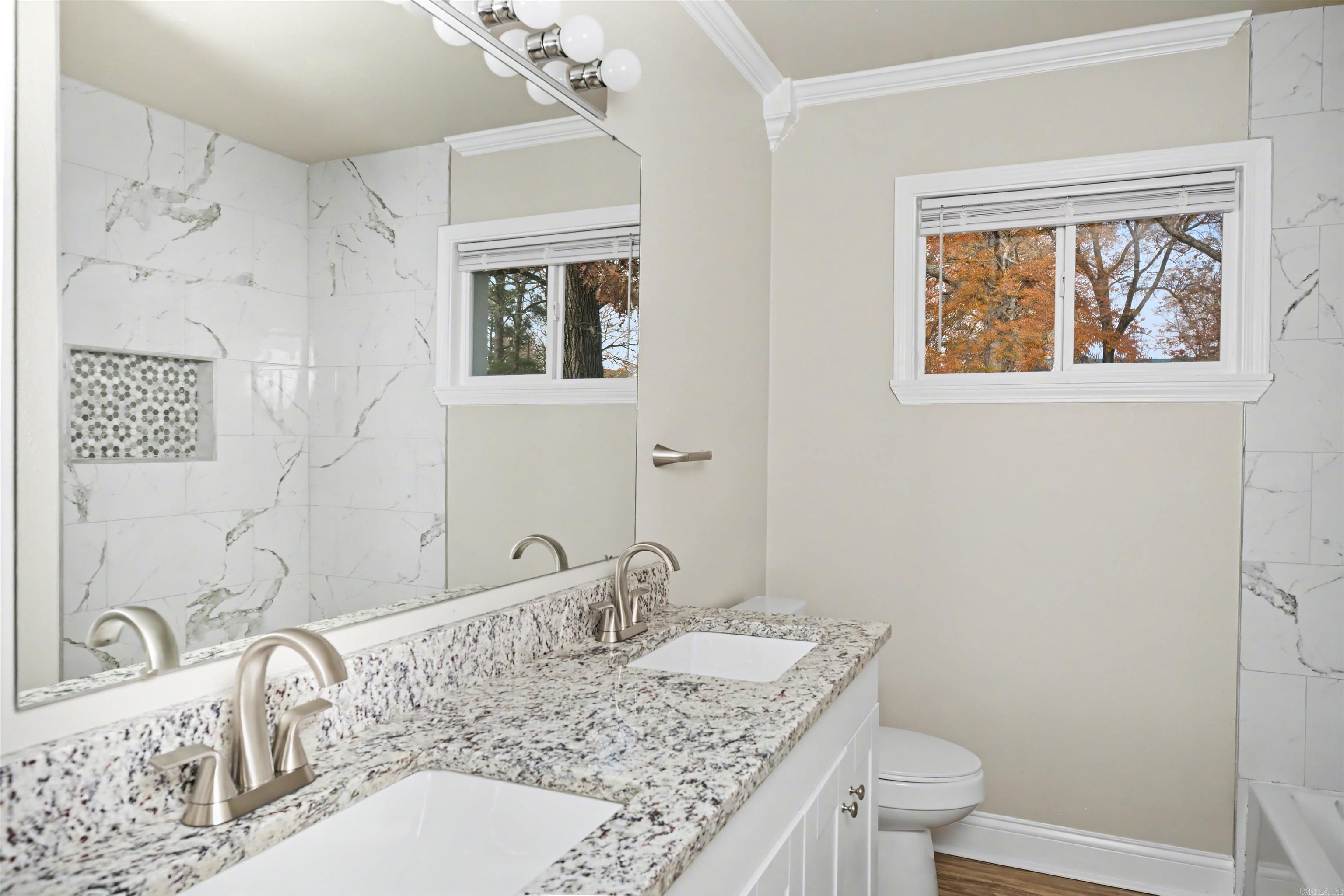 FAIR OAKS ADD - Residential