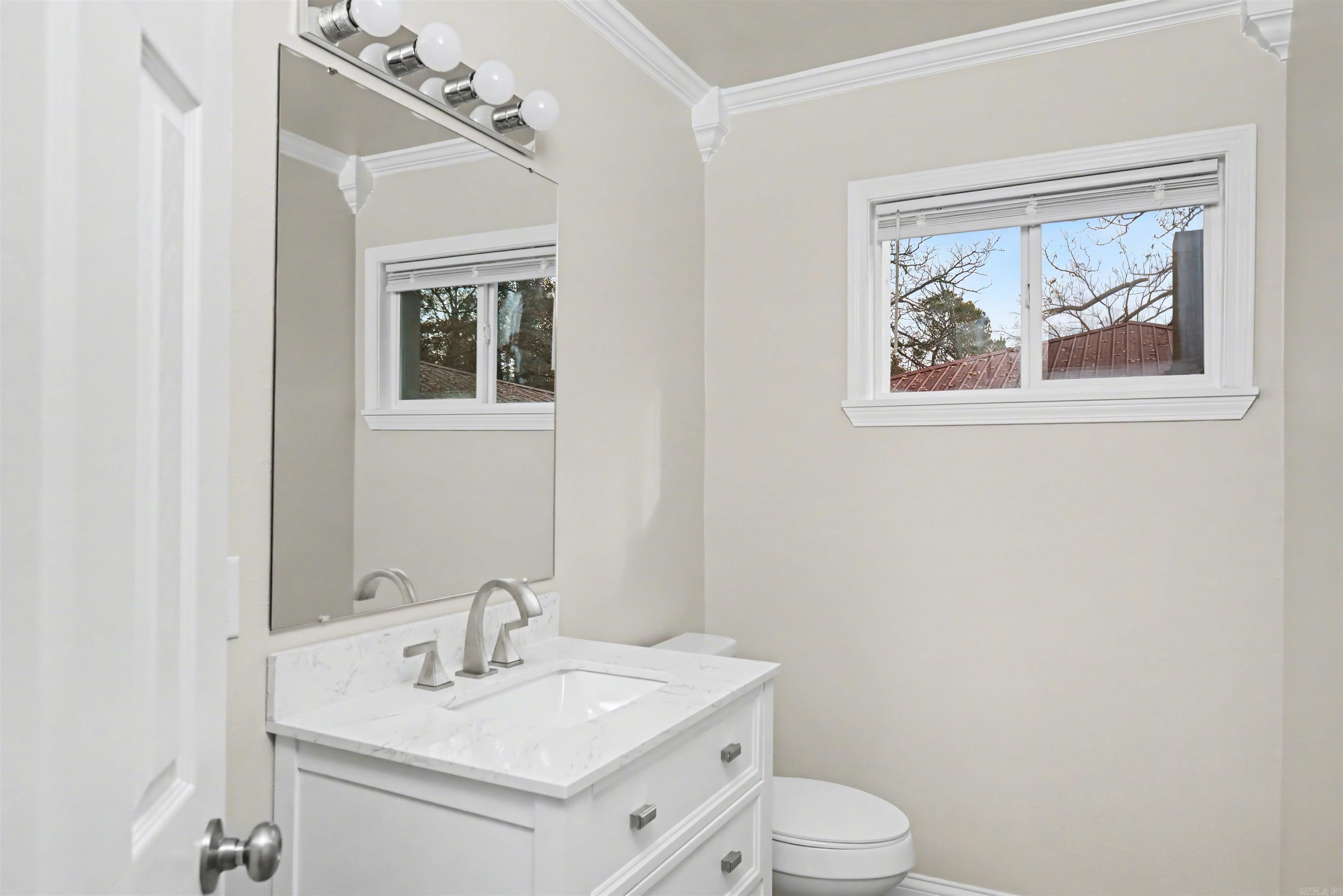 FAIR OAKS ADD - Residential